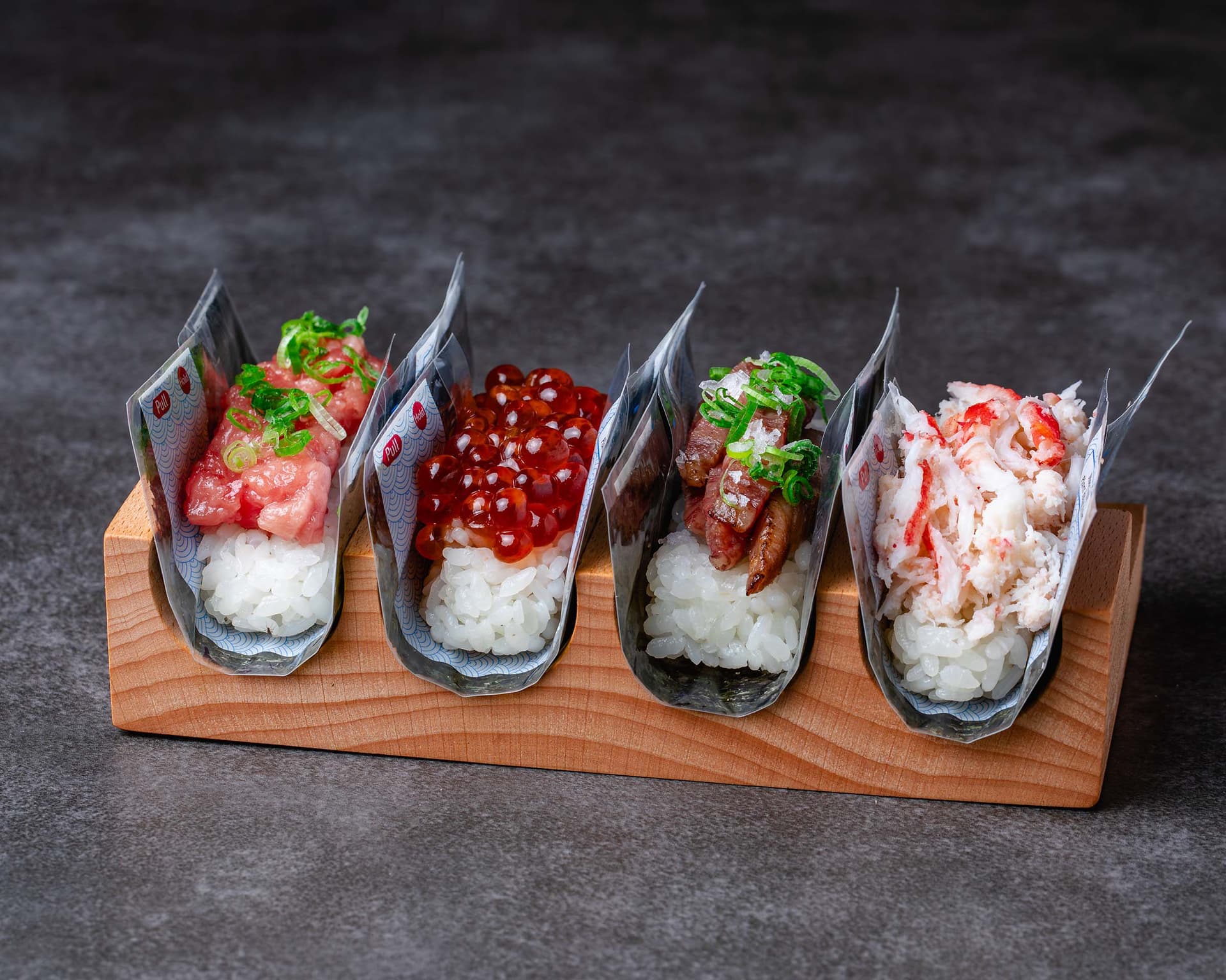 The Best New Restaurants in Miami [August 2024]