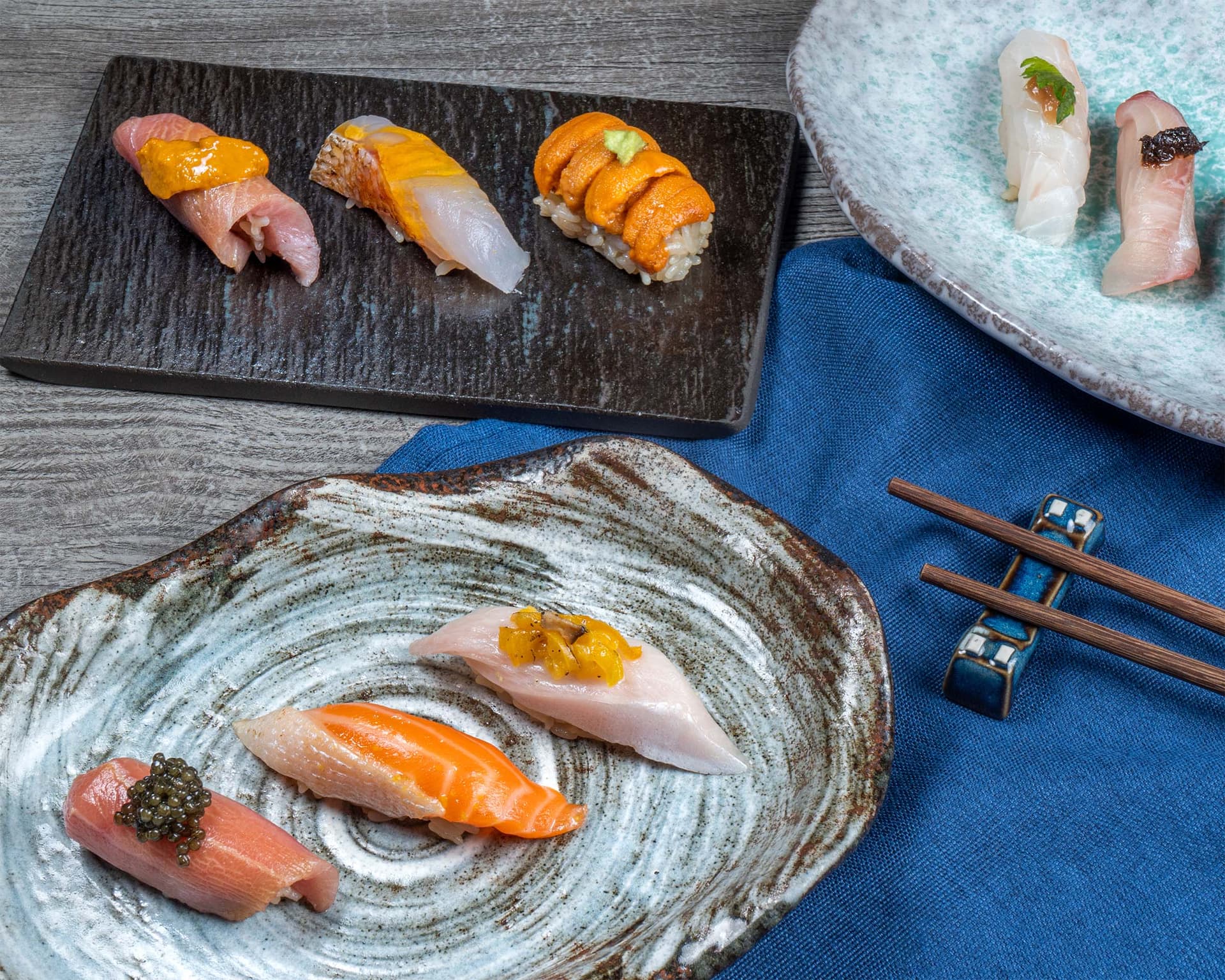 What to Do in Miami This Week [Sep 9-15]