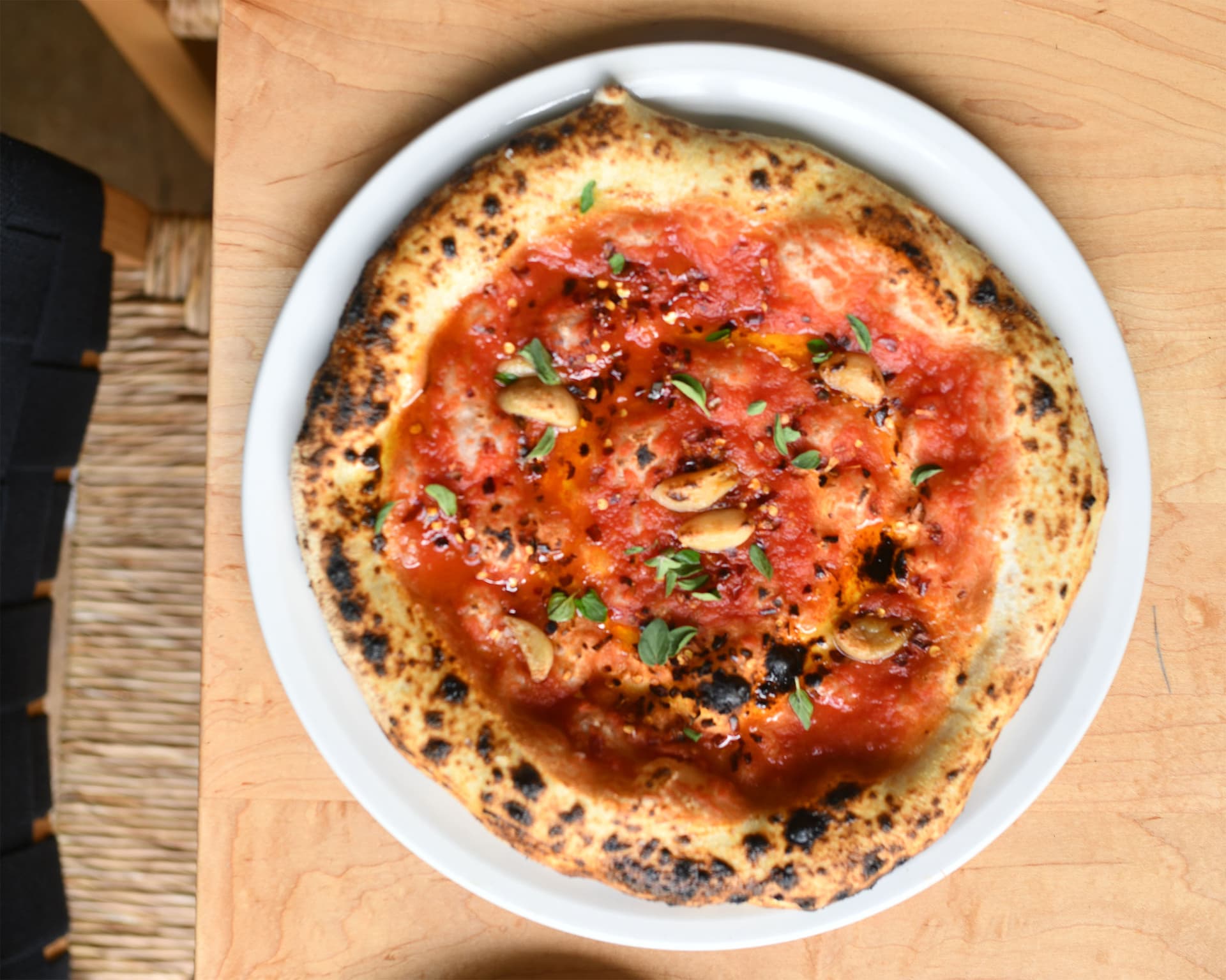 What to Do in Miami This Week [Sep 2-8]