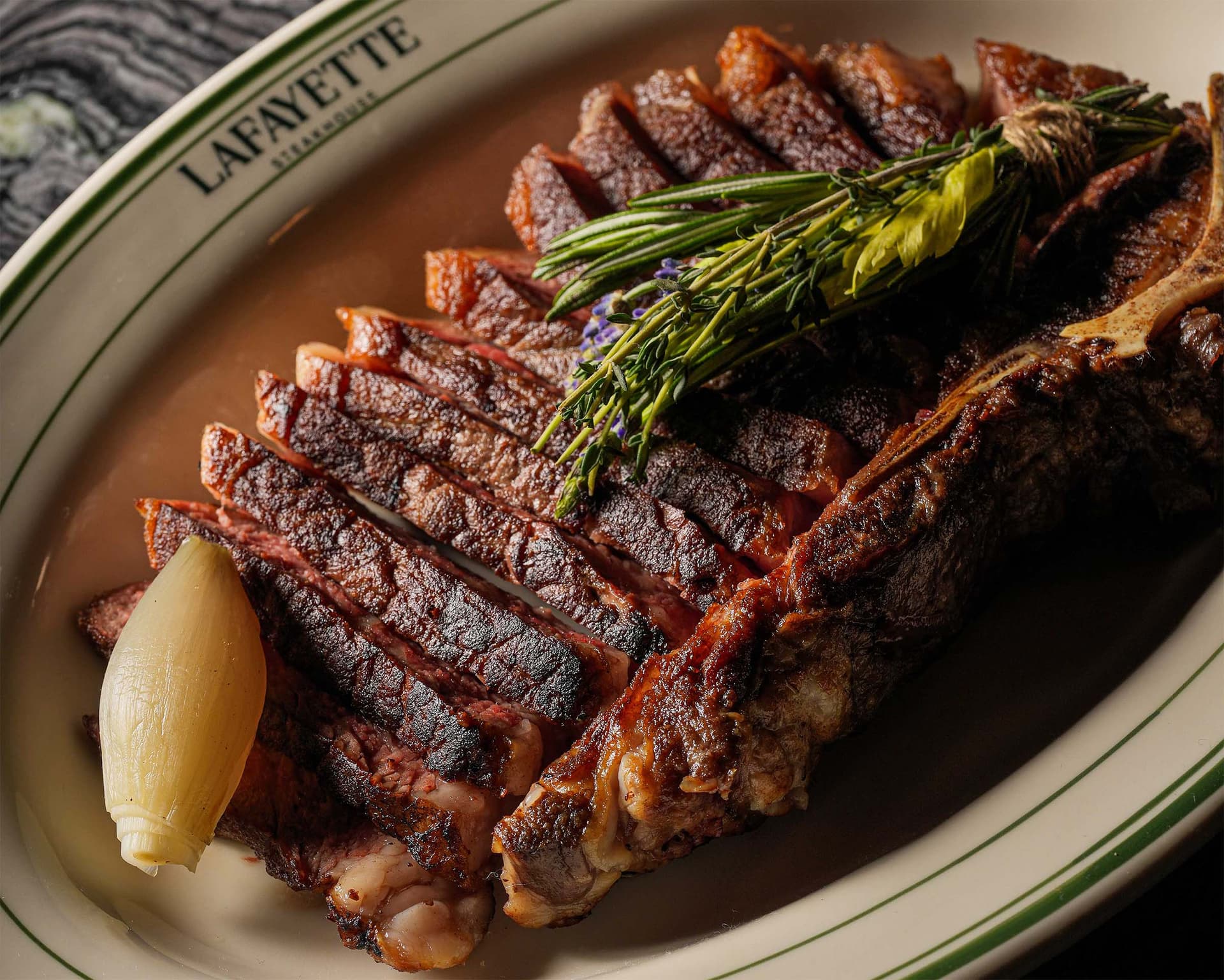 The Best New Restaurants in Miami [September 2024]