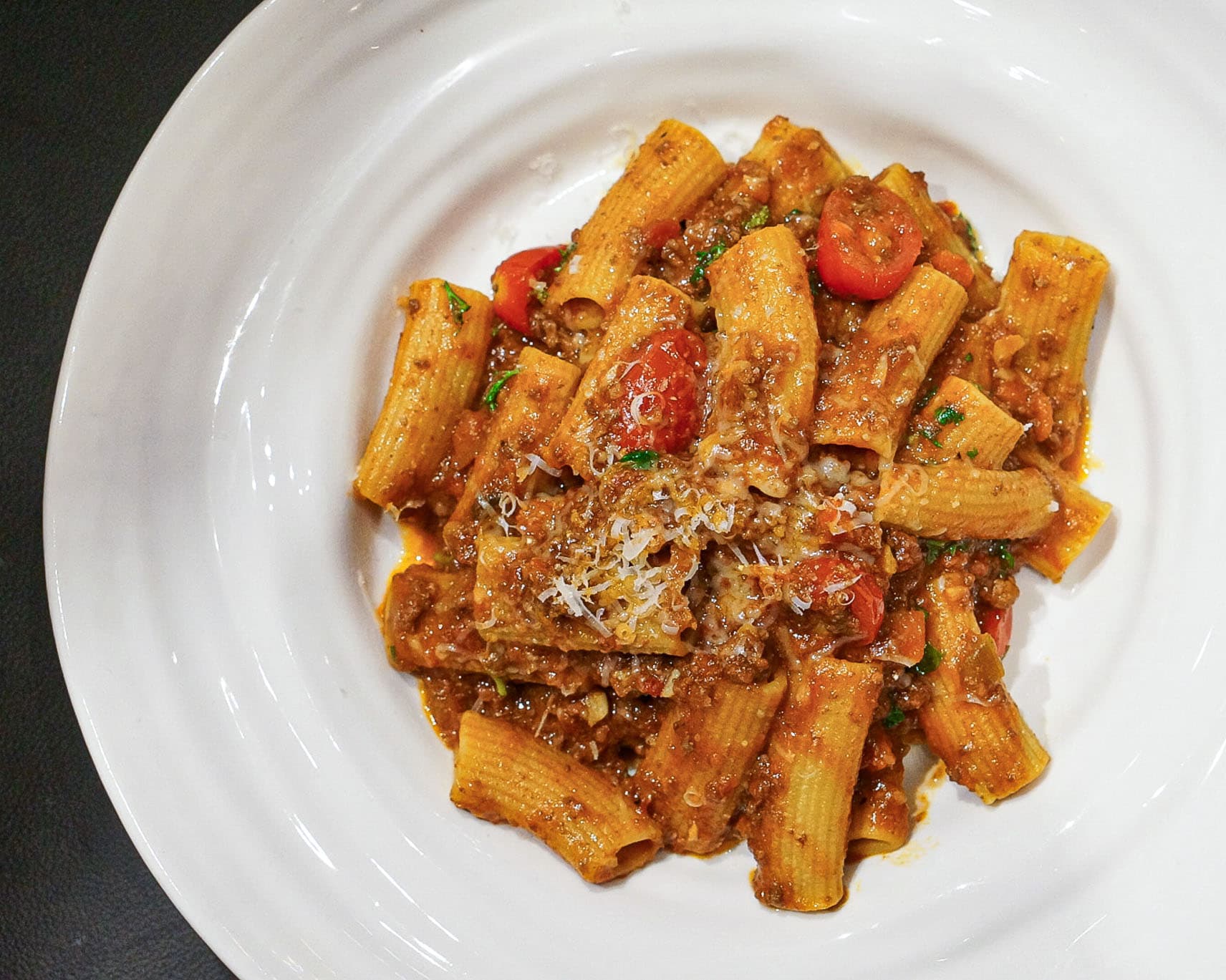 What to Do in Miami This Week [Feb 10-16]