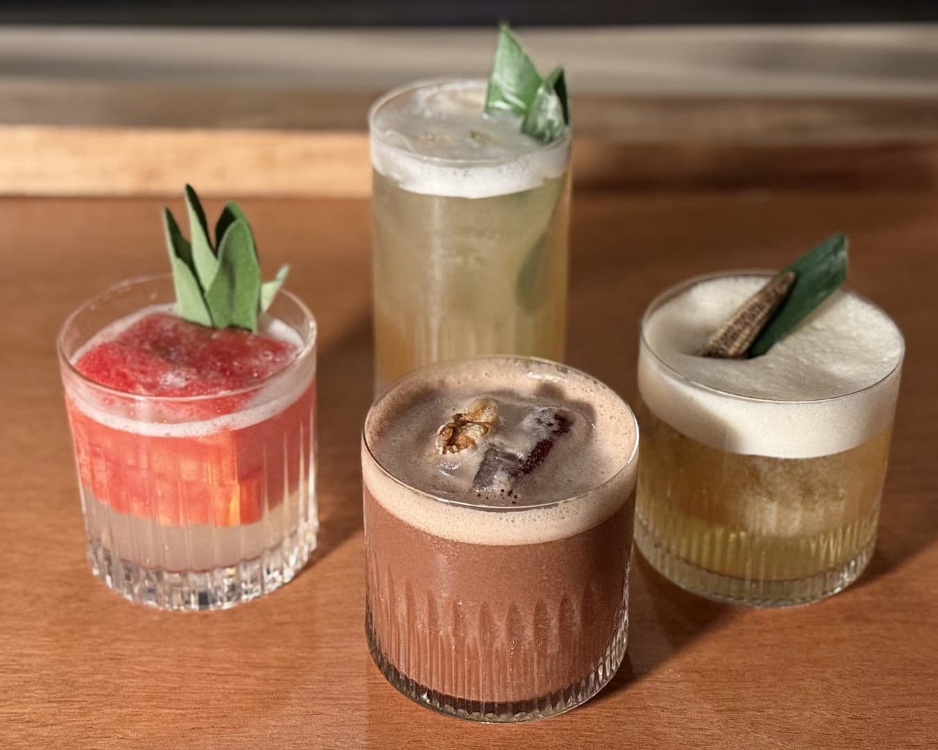 What to Do in Miami This Week [Jan 6-12]