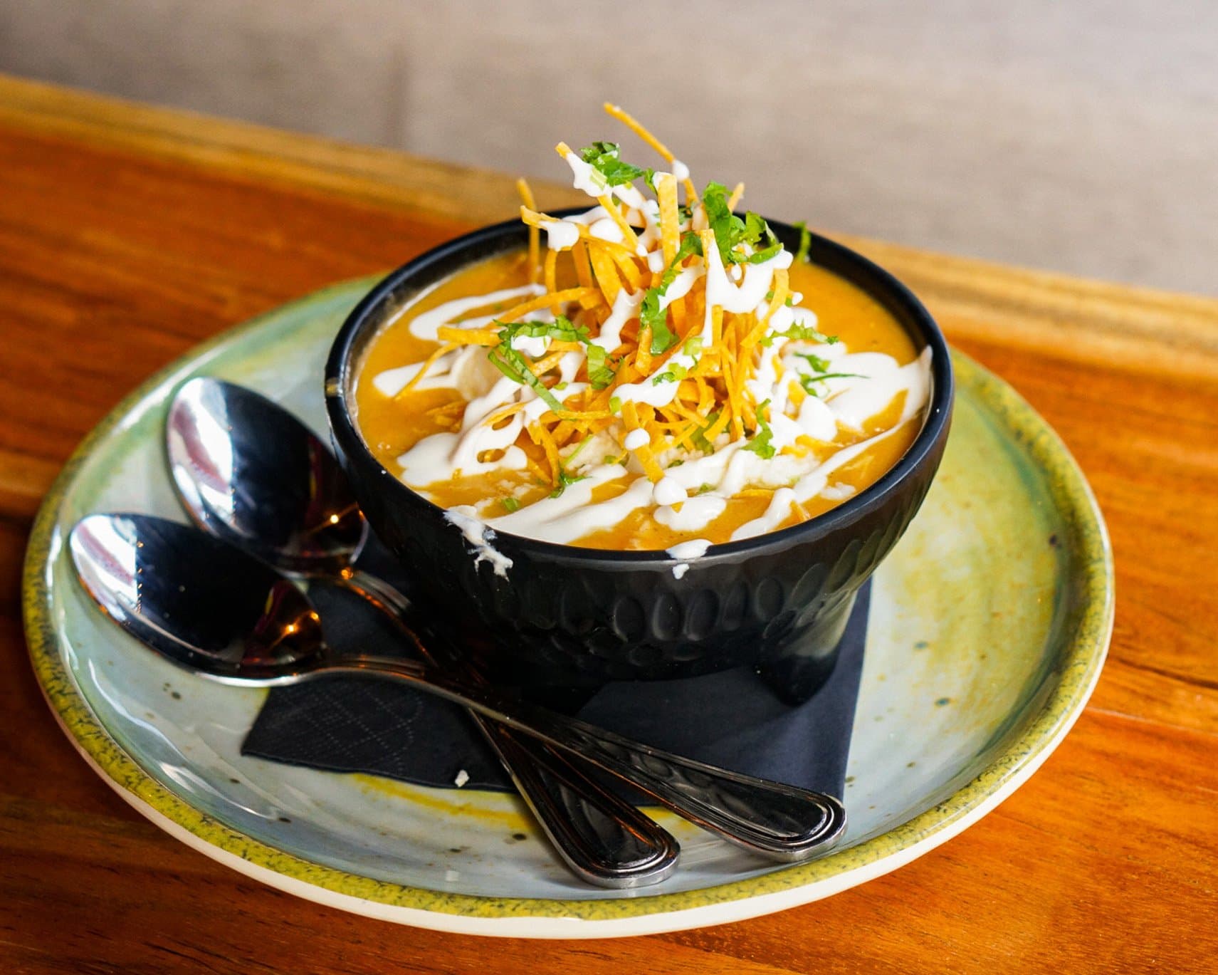 What to Do in Miami This Week [Feb 24-Mar 2]