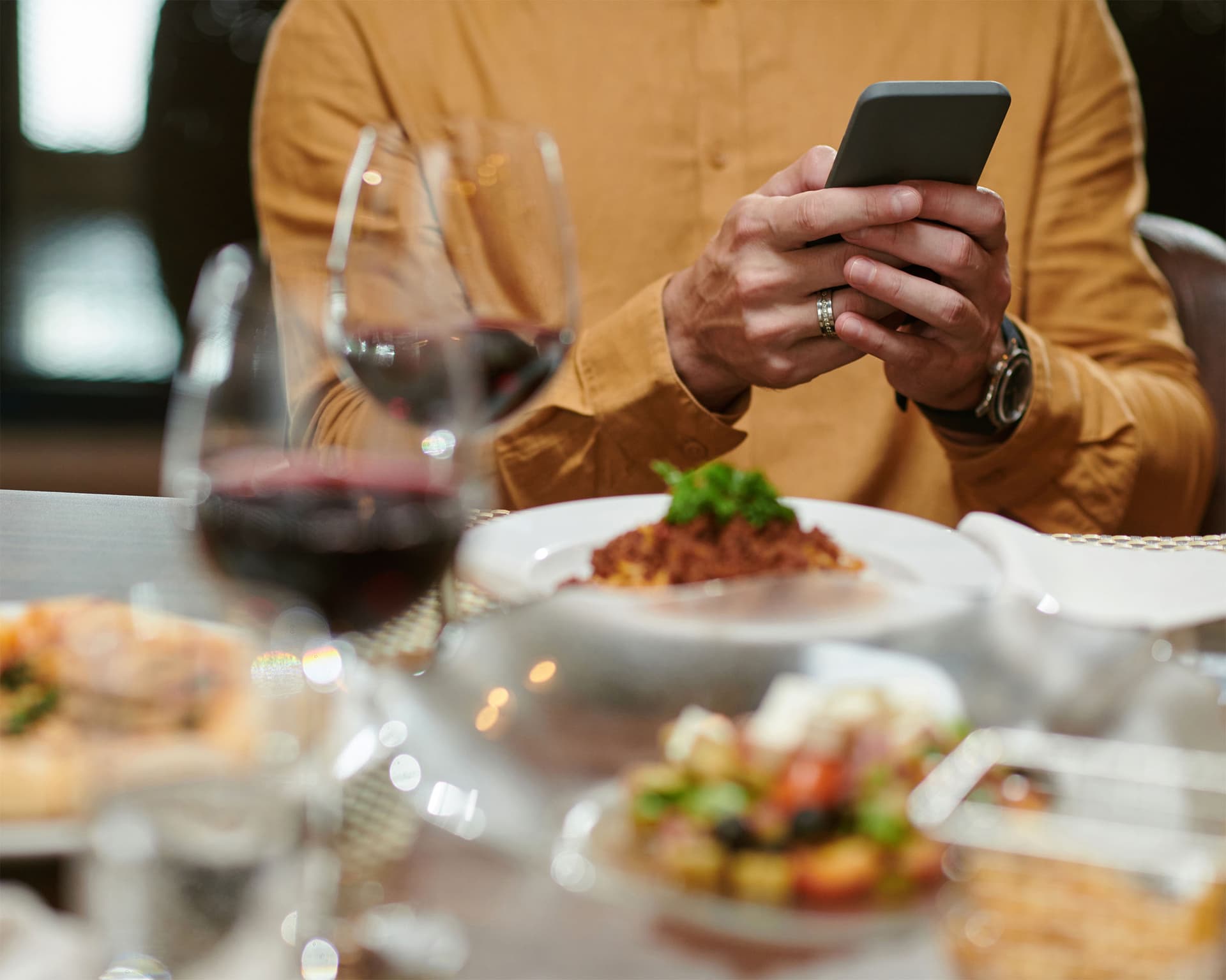 5 Apps We’ve Added to Miami’s Vision Board