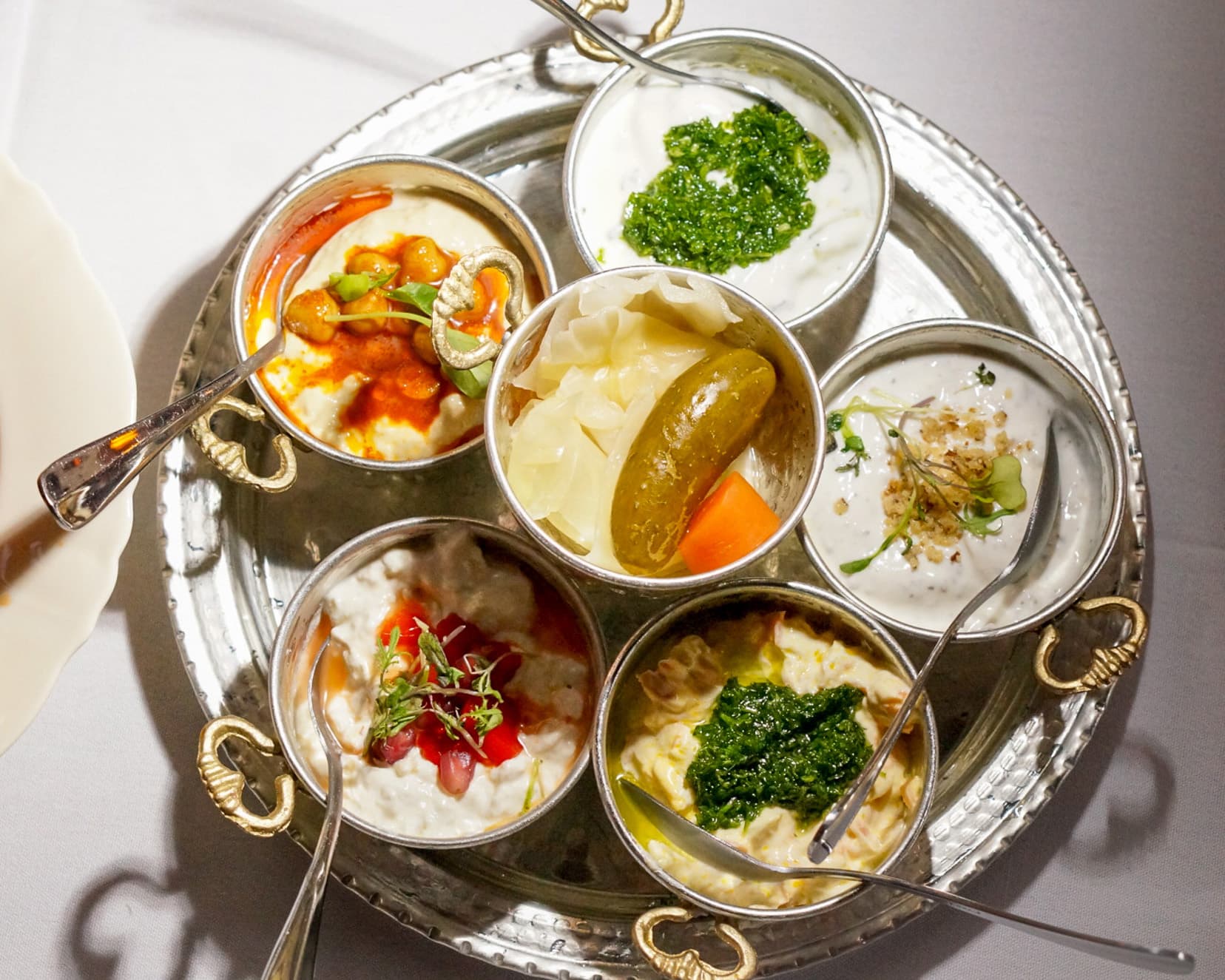 What to Do in Miami This Week [March 24-30]