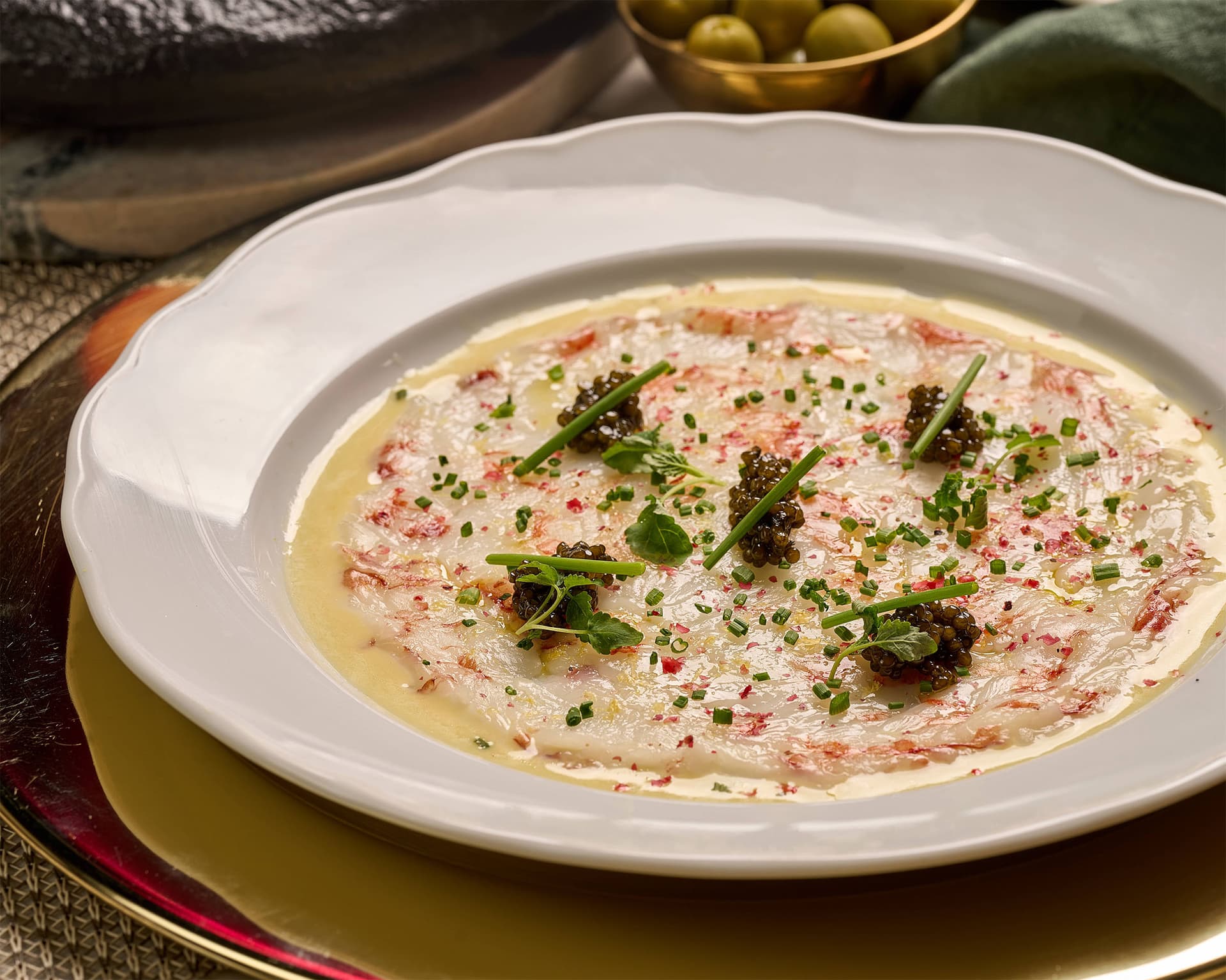 The Best New Restaurants in Miami [May 2025]