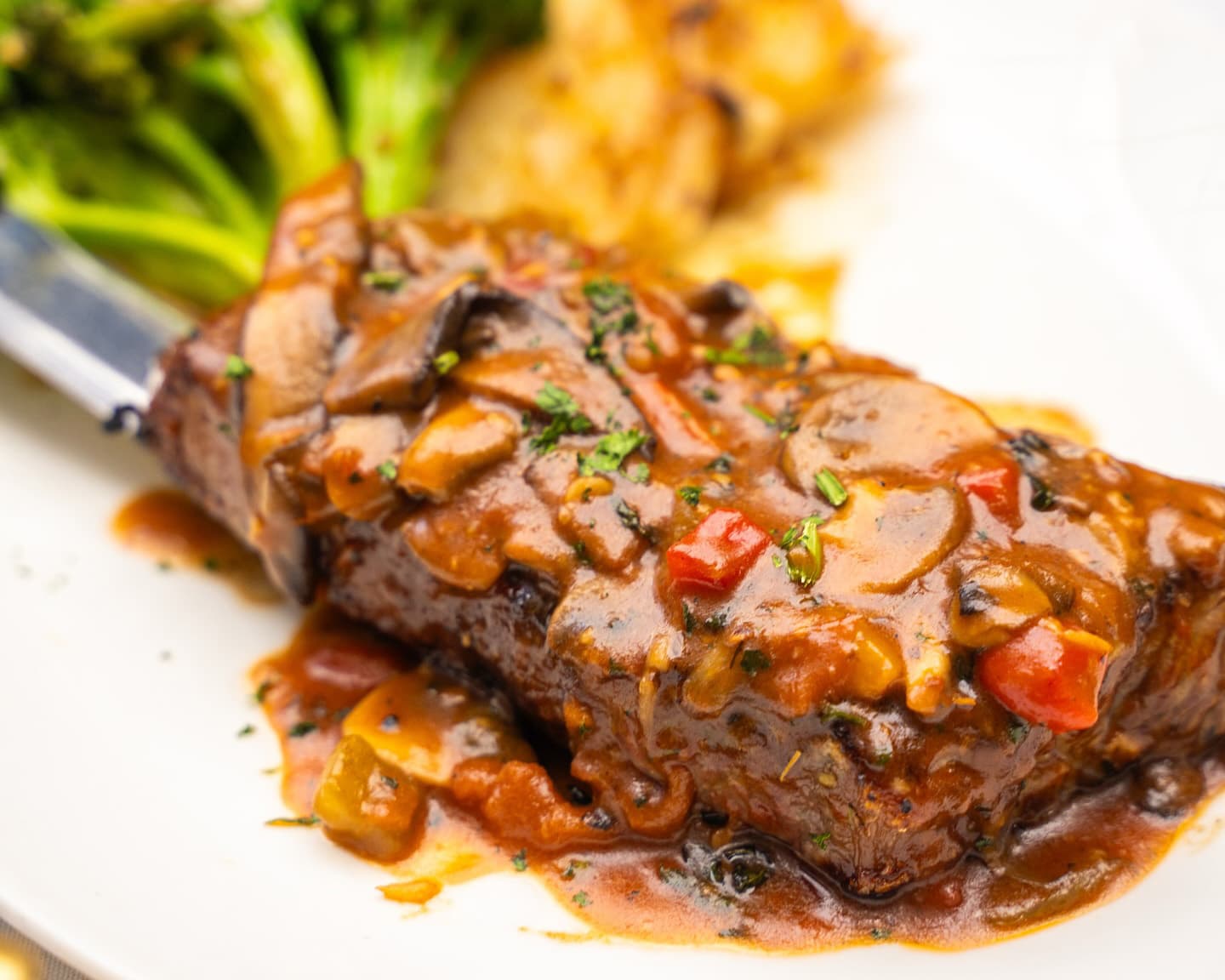 Where to Eat a Late Lunch in Miami