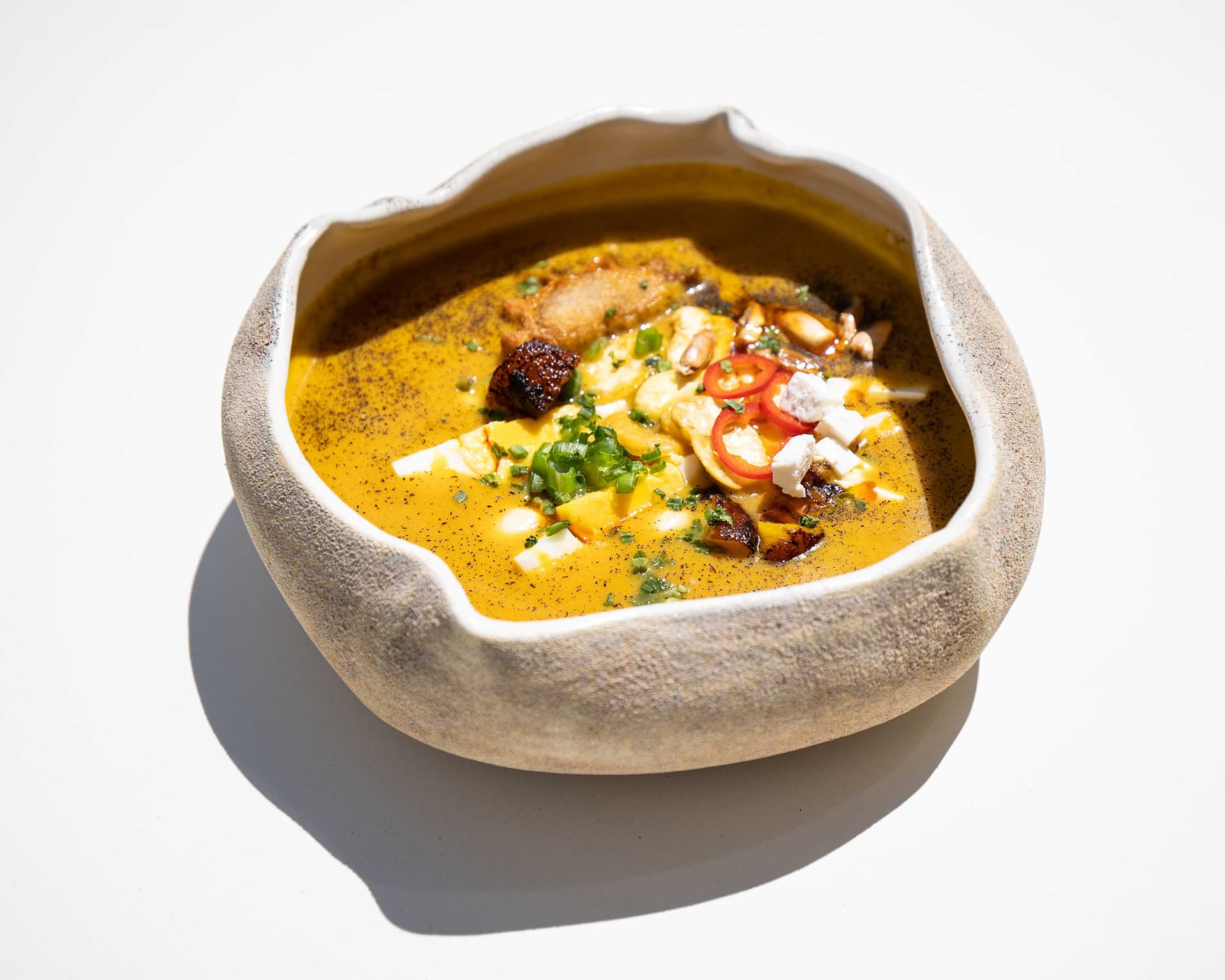 #DishHitlist: Mother’s Day, Rooftop Cocktails, and More [May 2025]