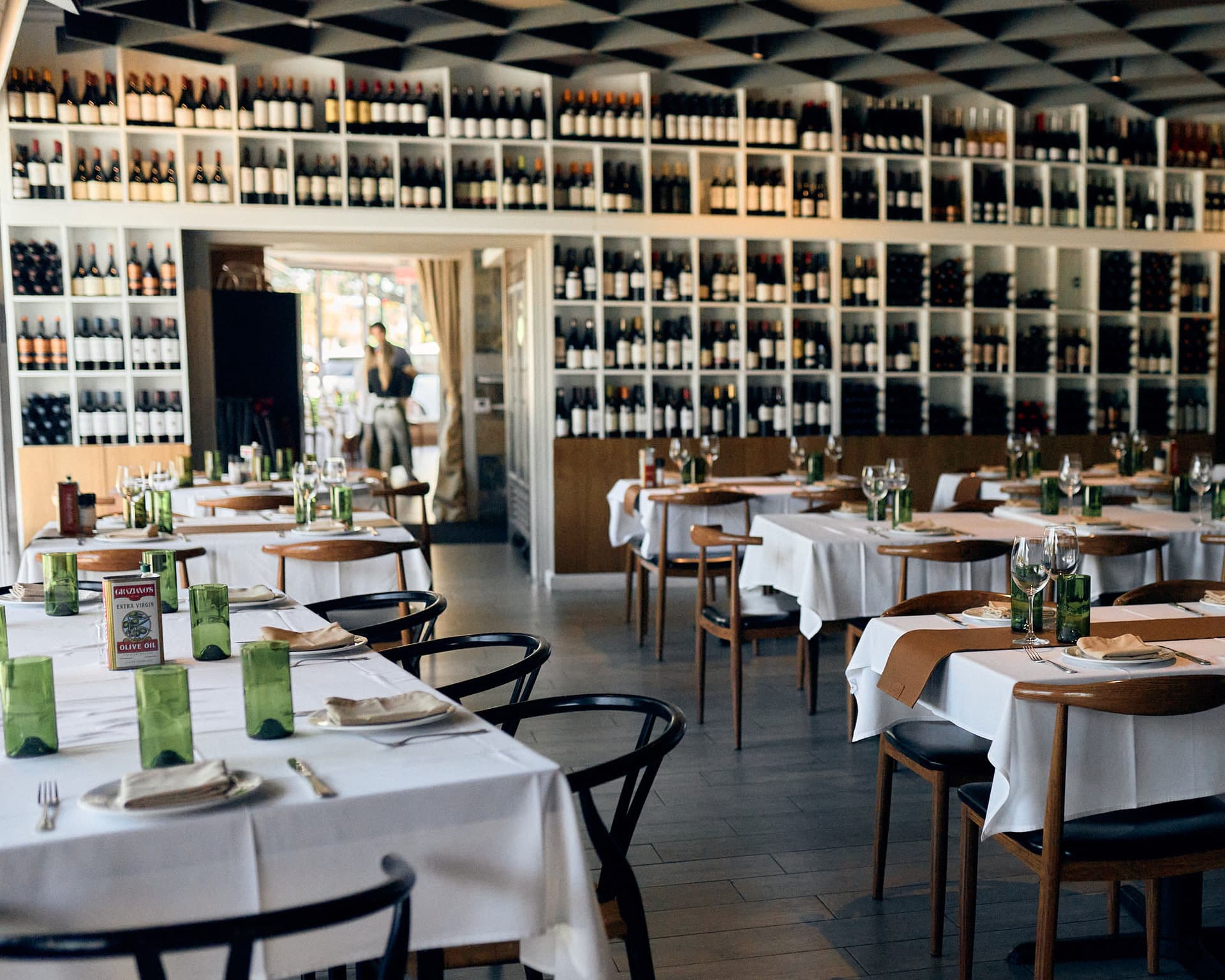 What to Do in Miami This Week [June 30-July 6]