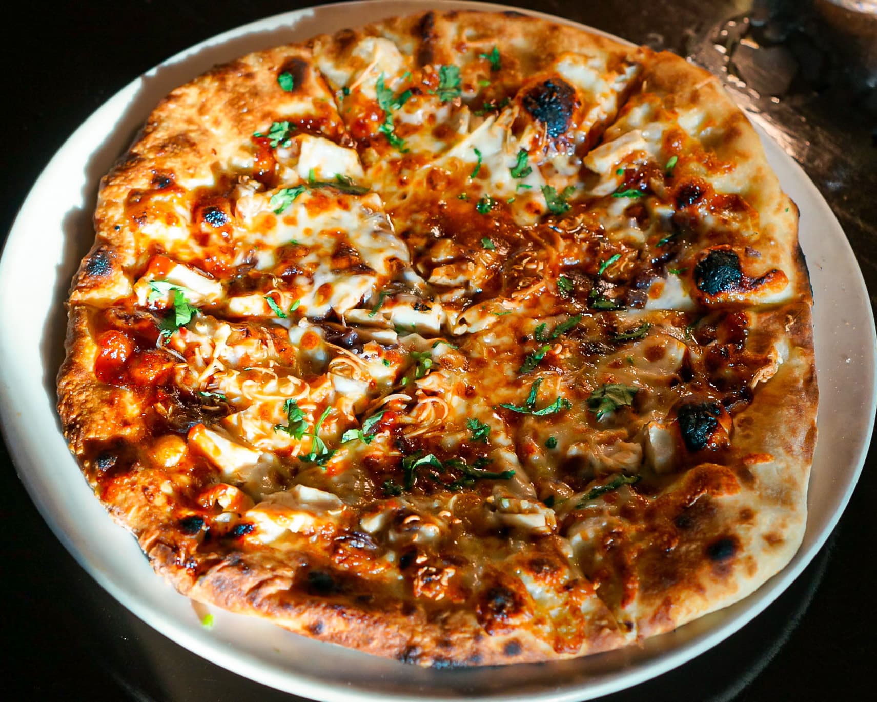 What to Do in Miami This Week [Sep 1-6]