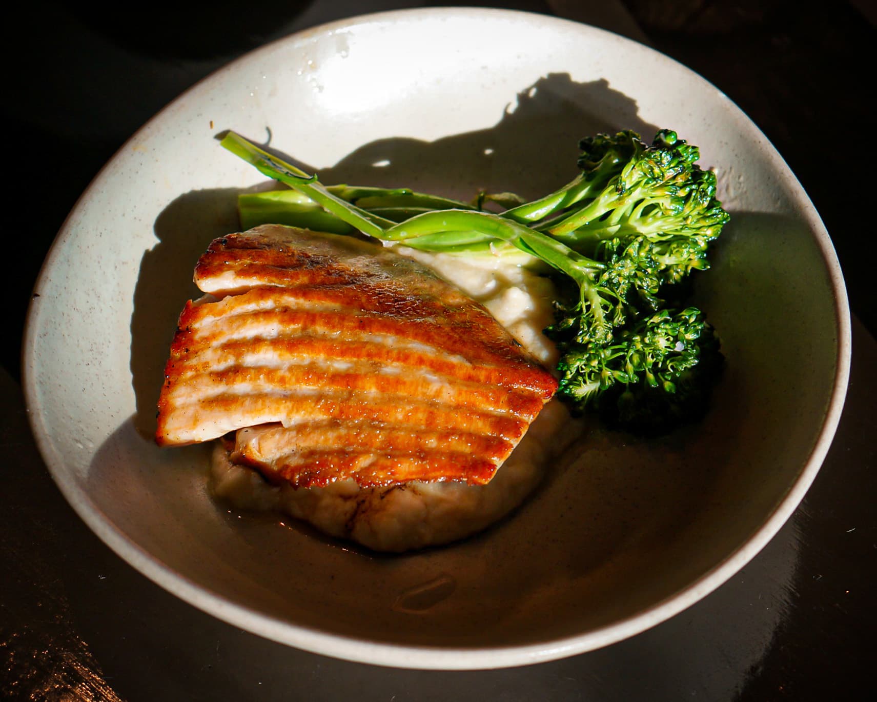 #DishHitList: Riverside Cocktails, Miami Spice, and Summer Surprises [August 2025]