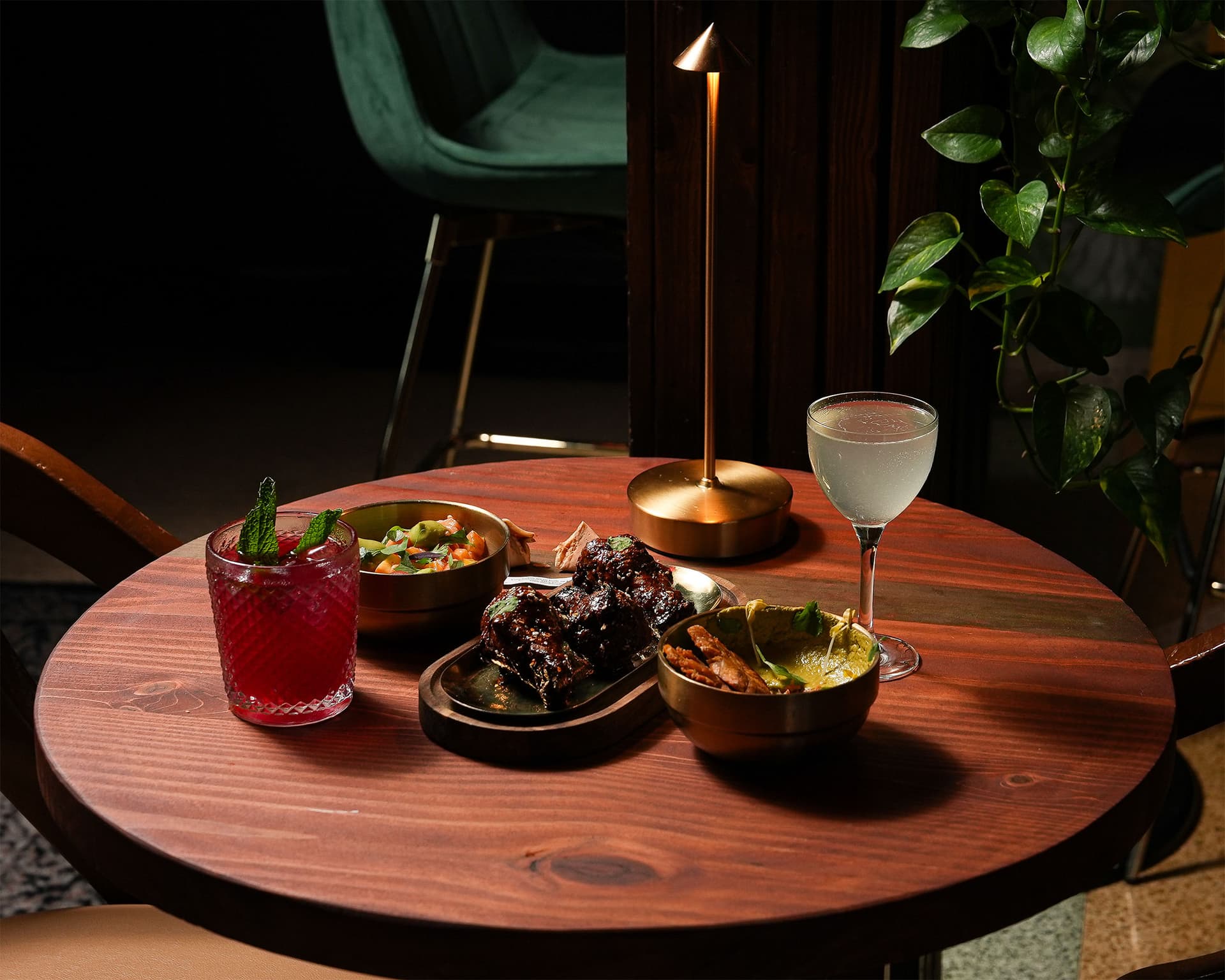 What to Do in Miami This Week [Aug 11-17]