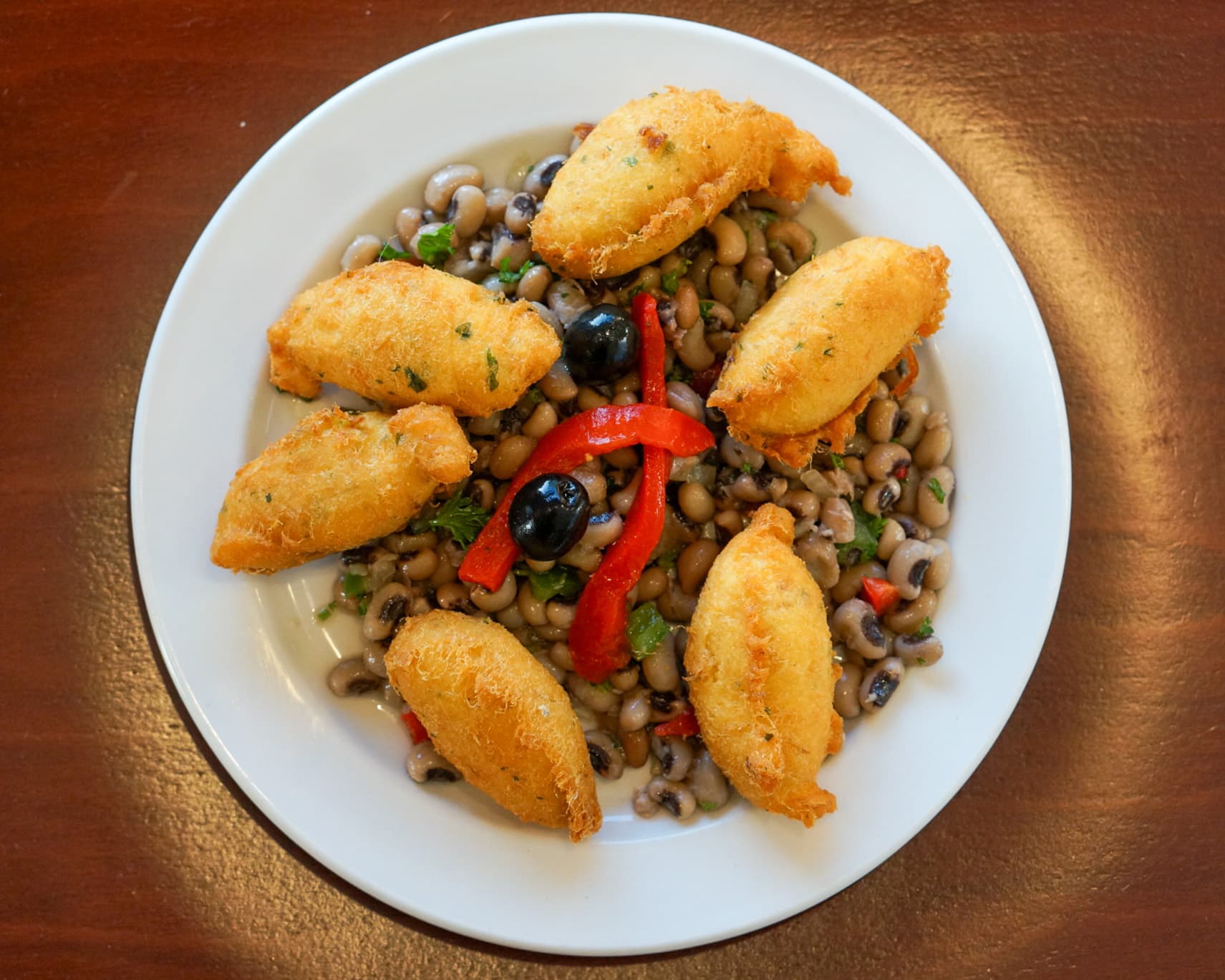 What to Do in Miami This Week [Sep 15-21]