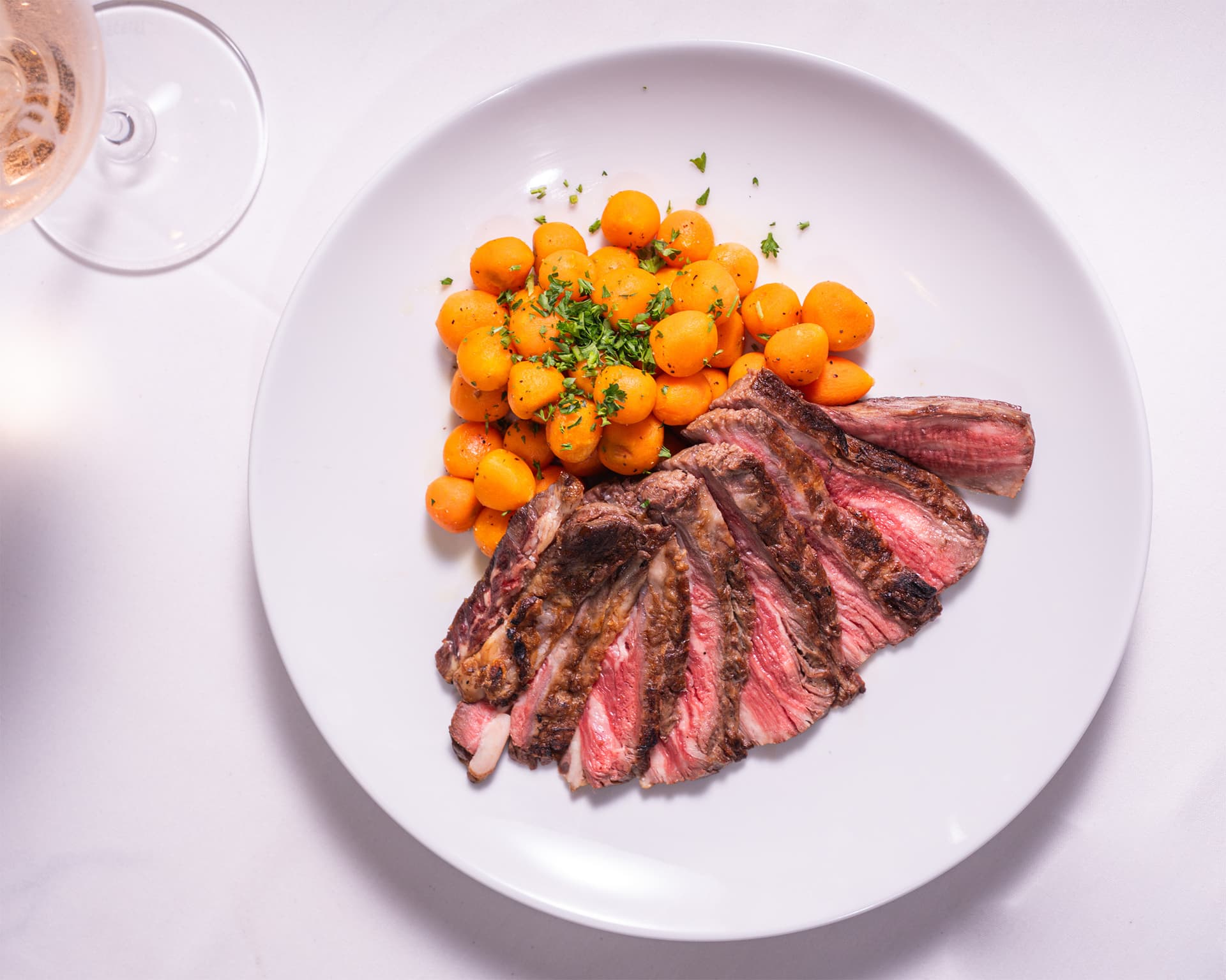 The Best New Restaurants in Miami [September 2025]