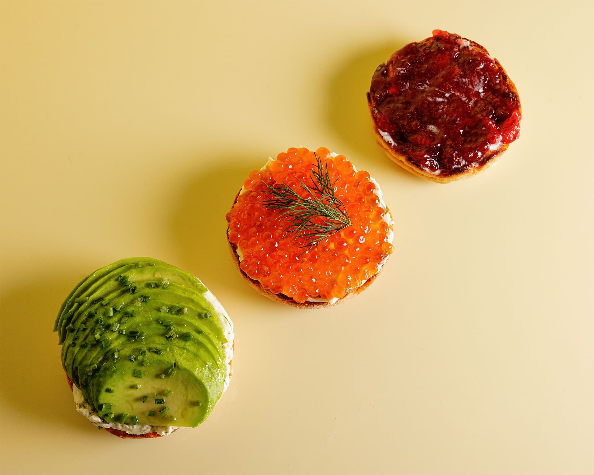 The Best New Restaurants in Miami [October 2025]