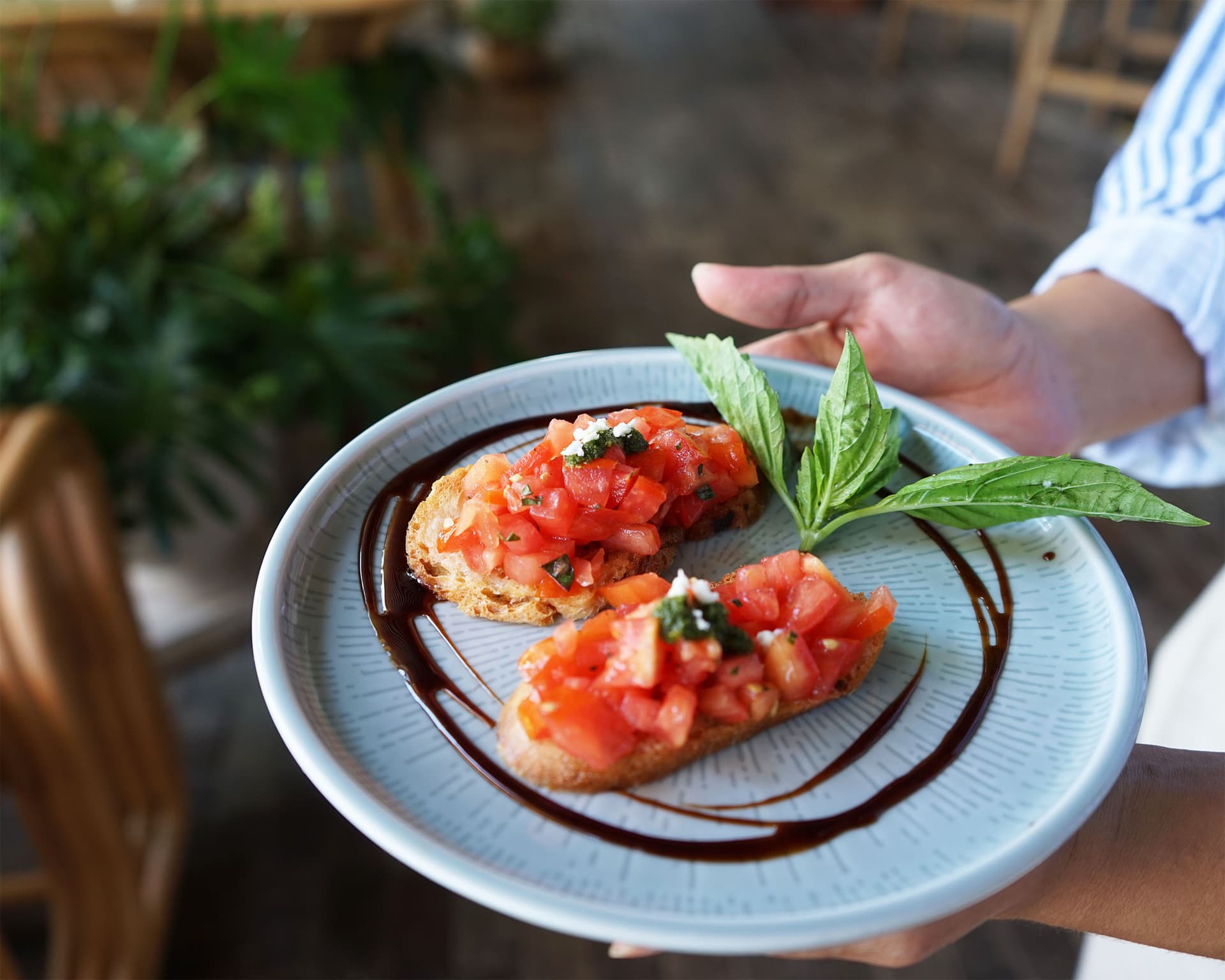 What to Do in Miami This Week [Oct 13-19]