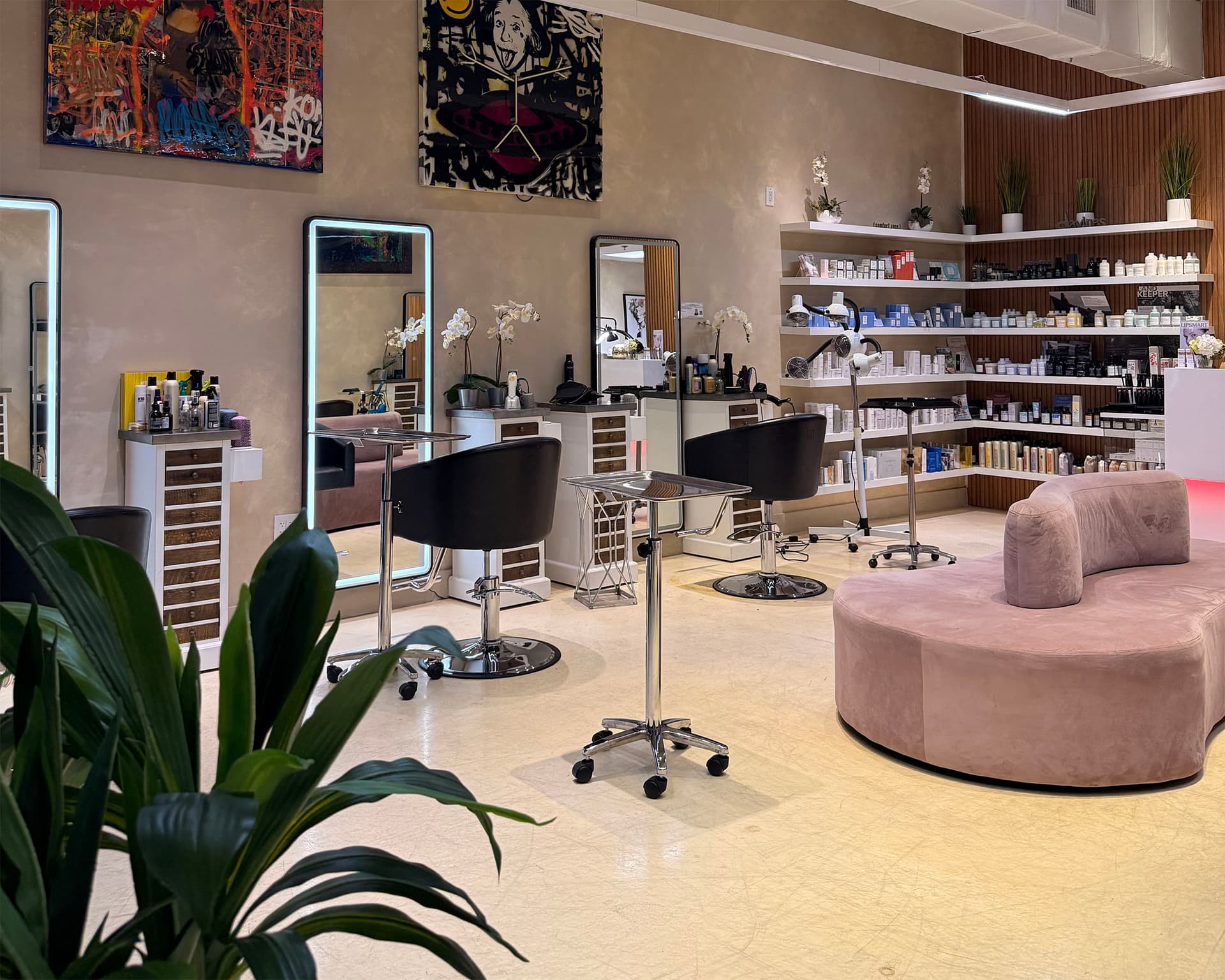 The Ultimate Miami Manicure Guide: Where to Get Your Best Nails Ever