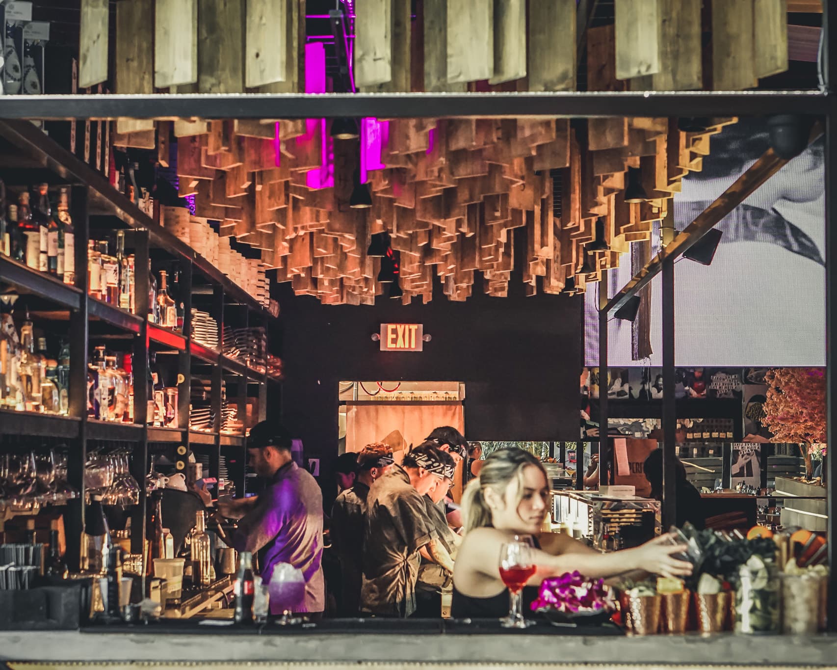 What to Do in Miami This Week [Dec 29-Jan 4]