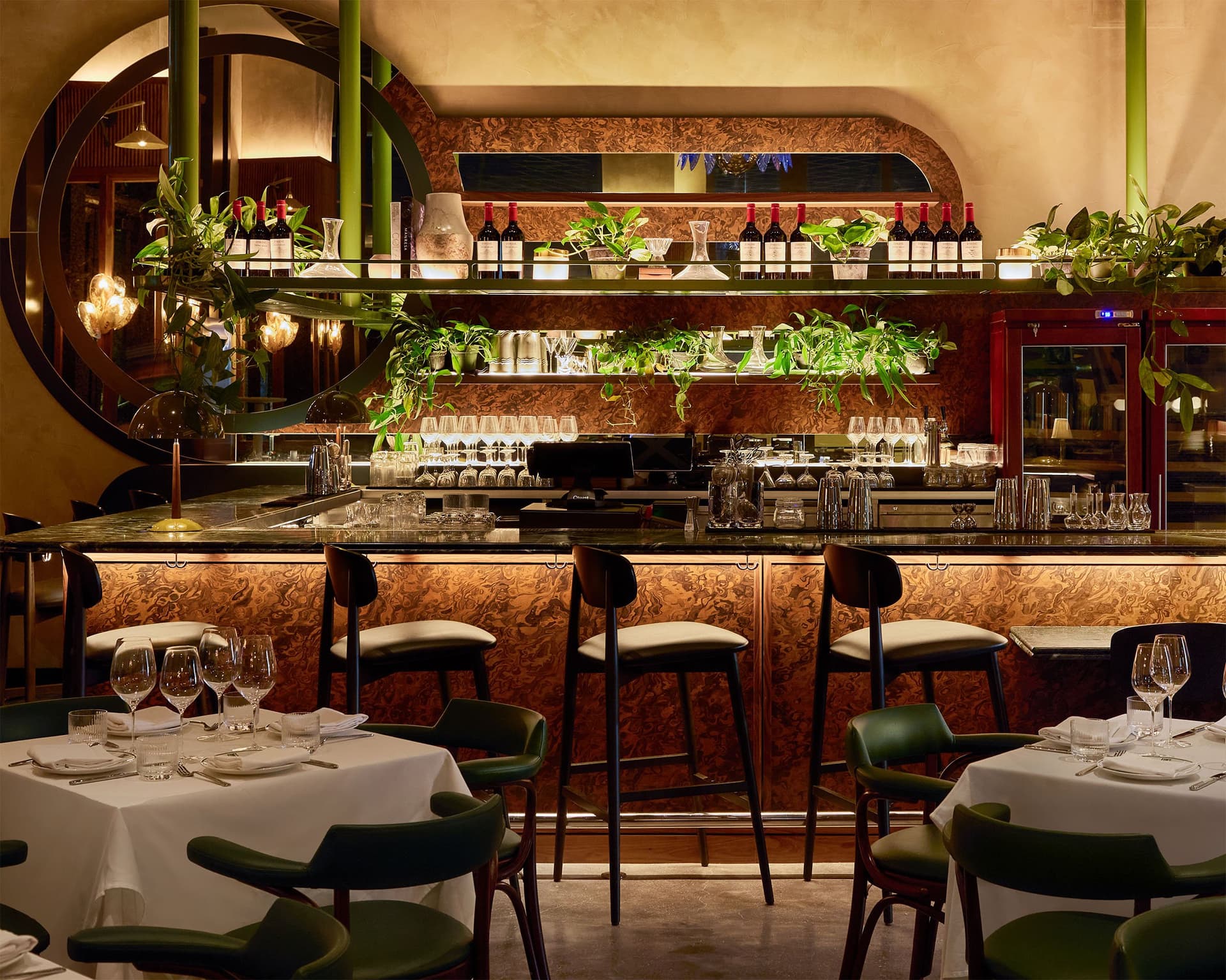 What to Do in Miami This Week [Jan 12-18]