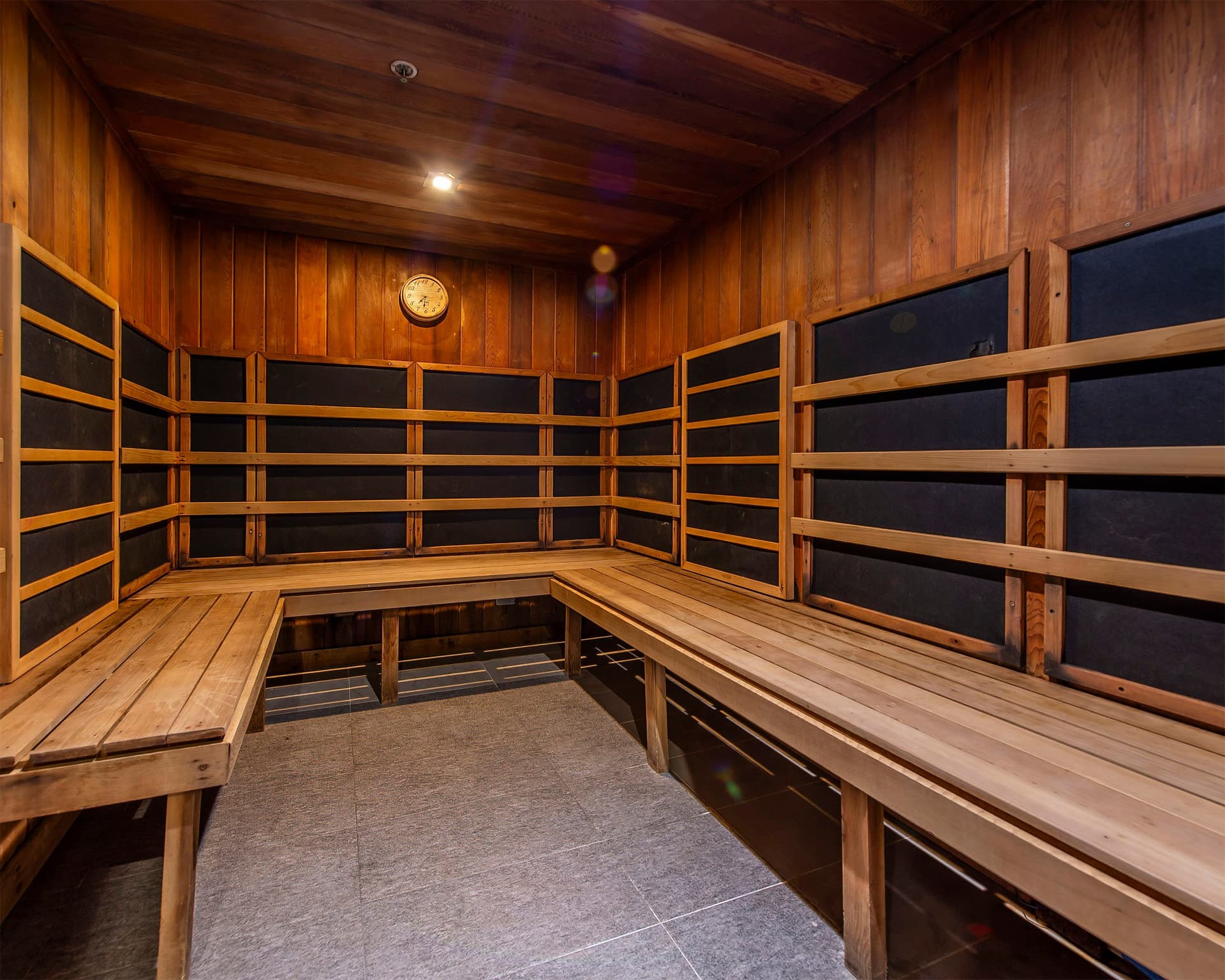 Cold Plunge and Sauna Miami: The Wellness Recovery Guide