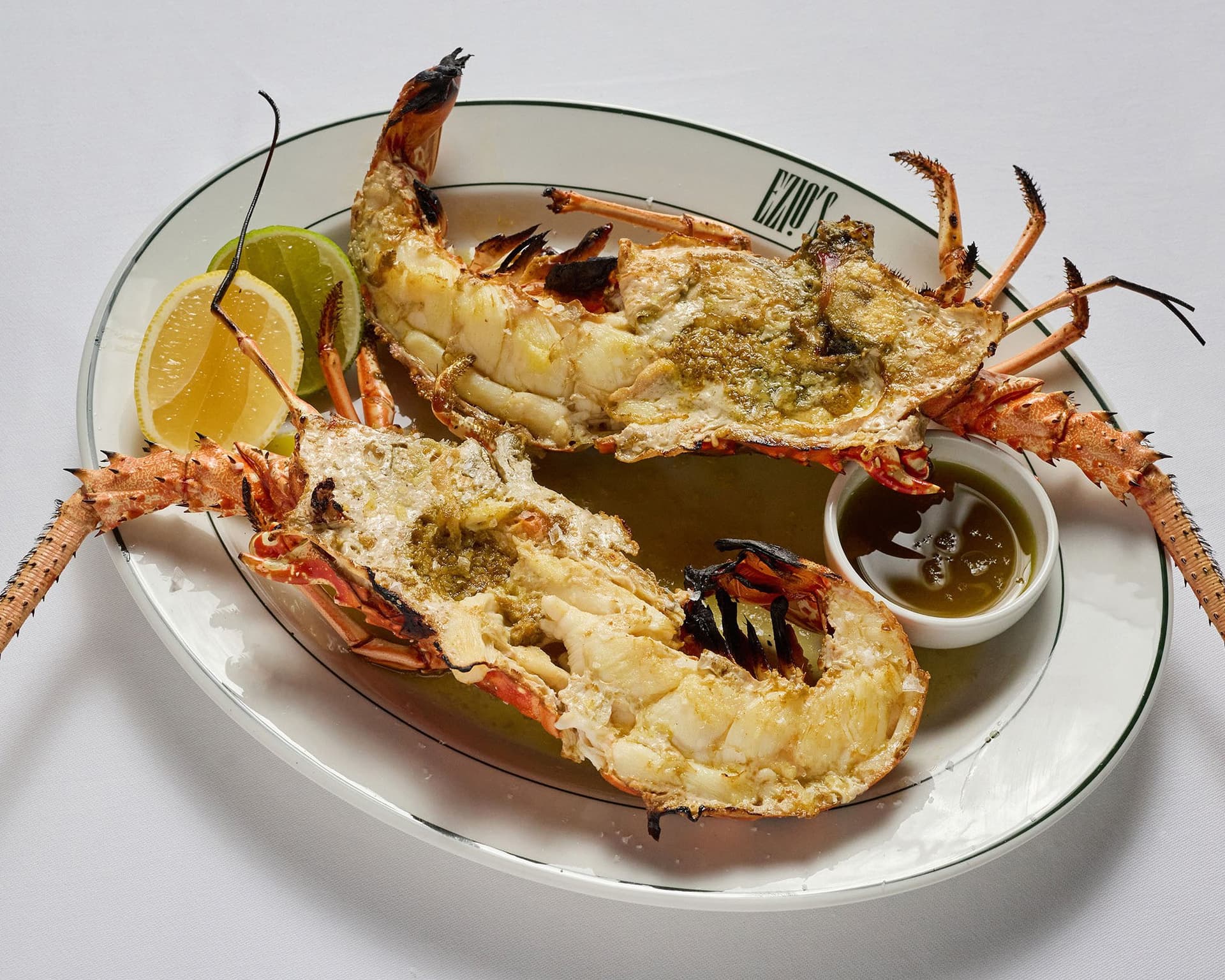 The Best New Restaurants in Miami [January 2026]