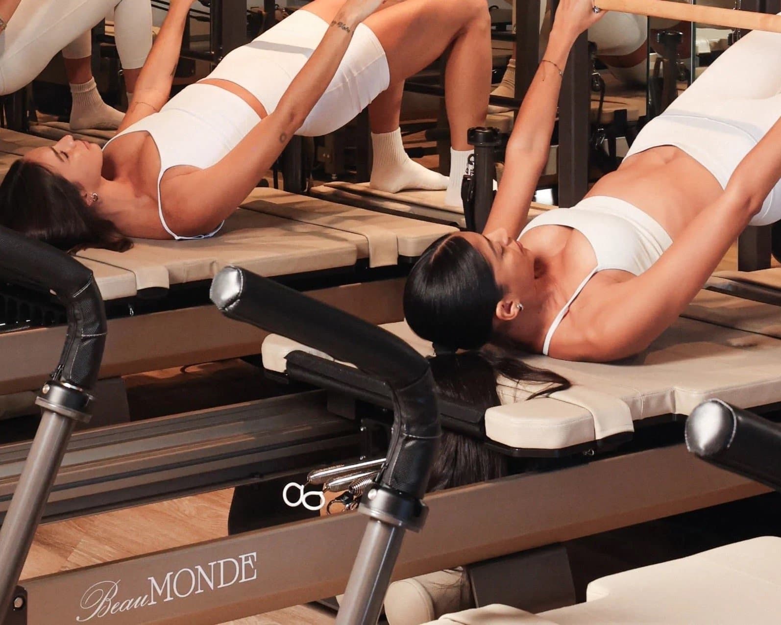 00 featured beaumonde