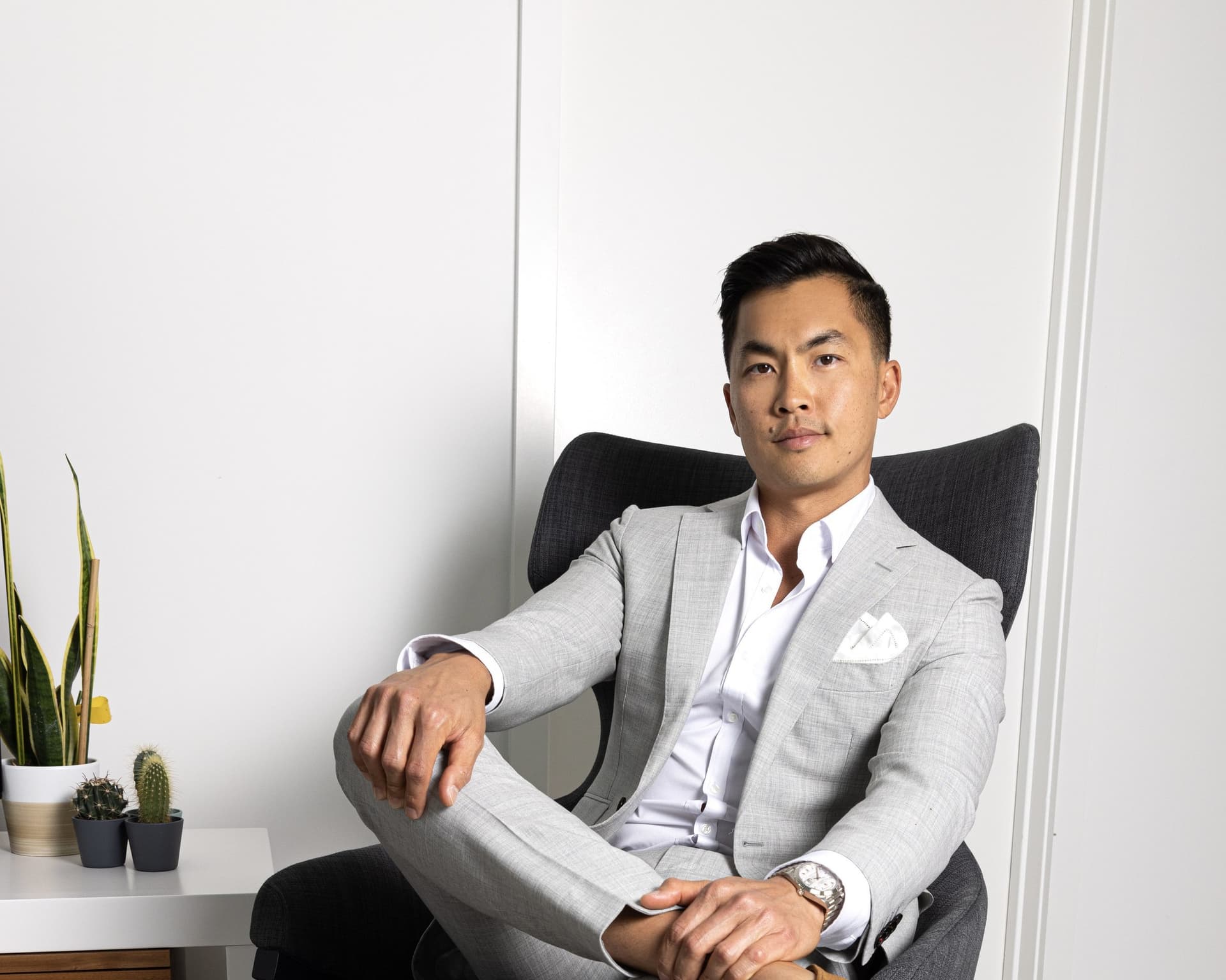 Skinny BBL Miami: The Complete Guide for Petite Women Who Want Curves