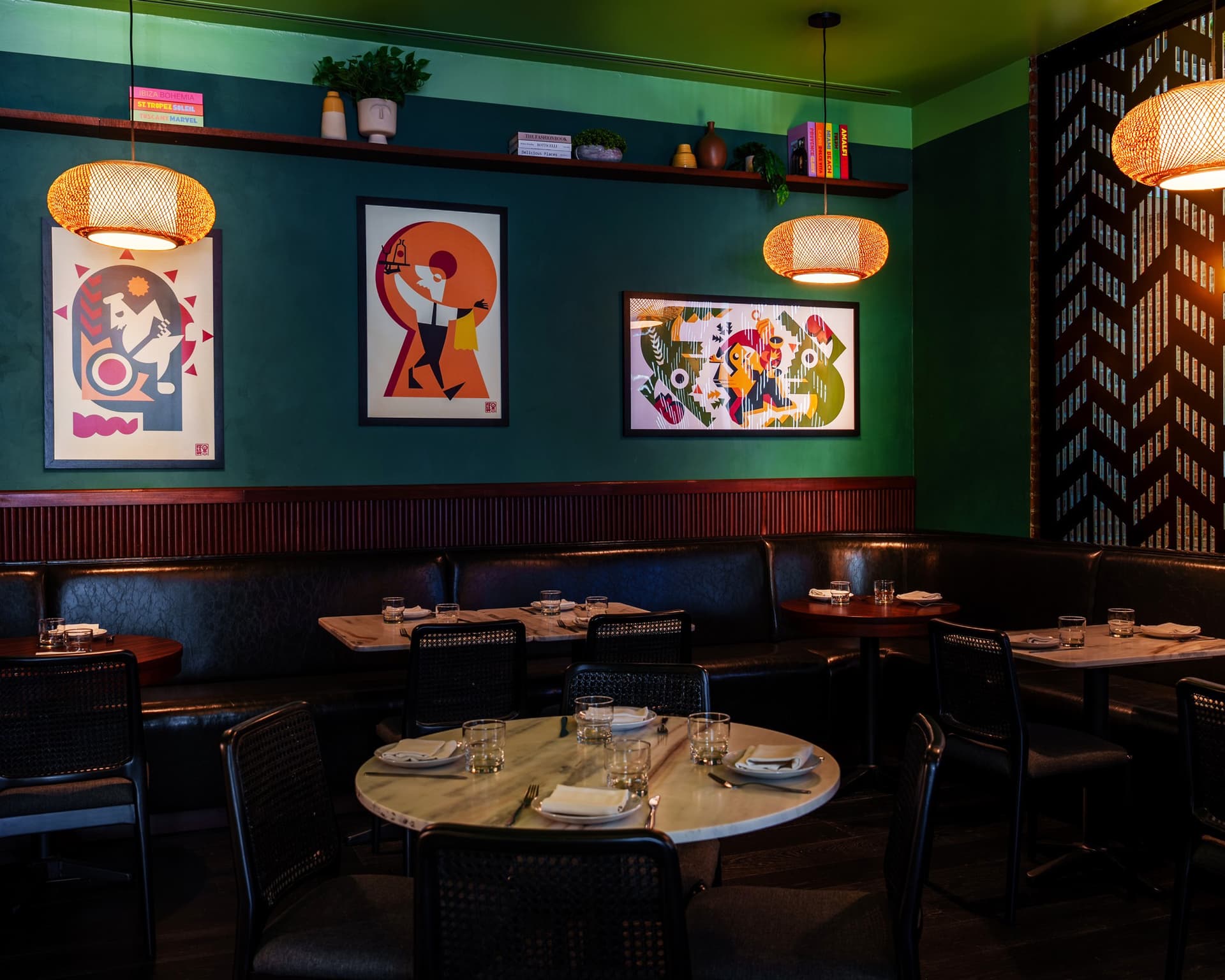 This Week in Miami: February 2-8