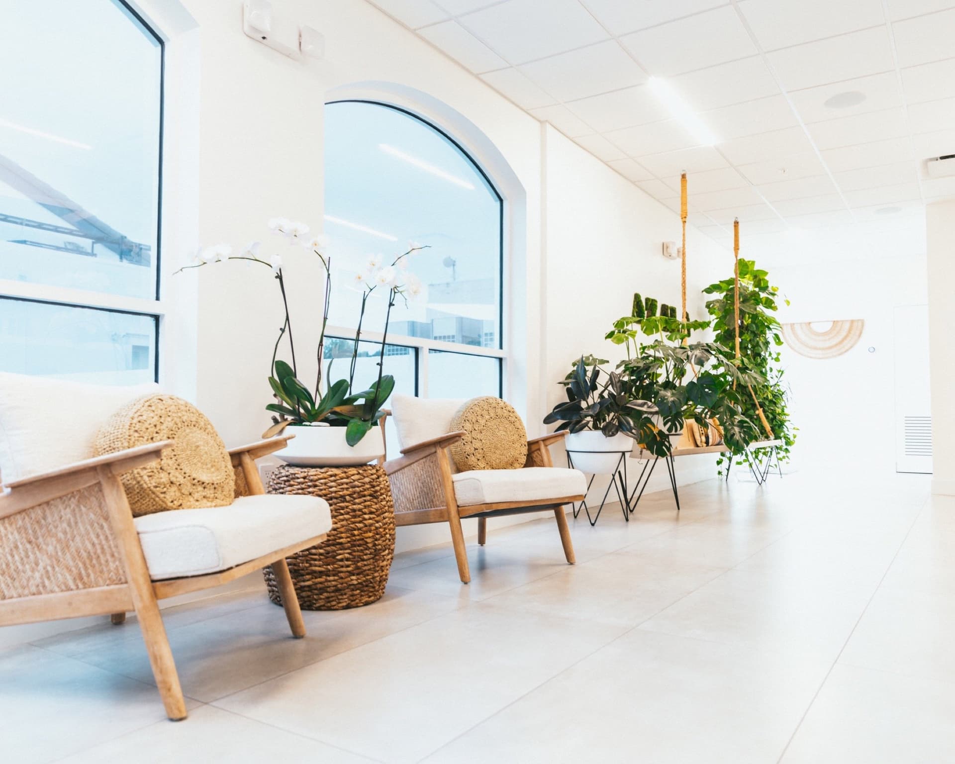 The Best Facials in Miami (A Local, Editorial Guide)