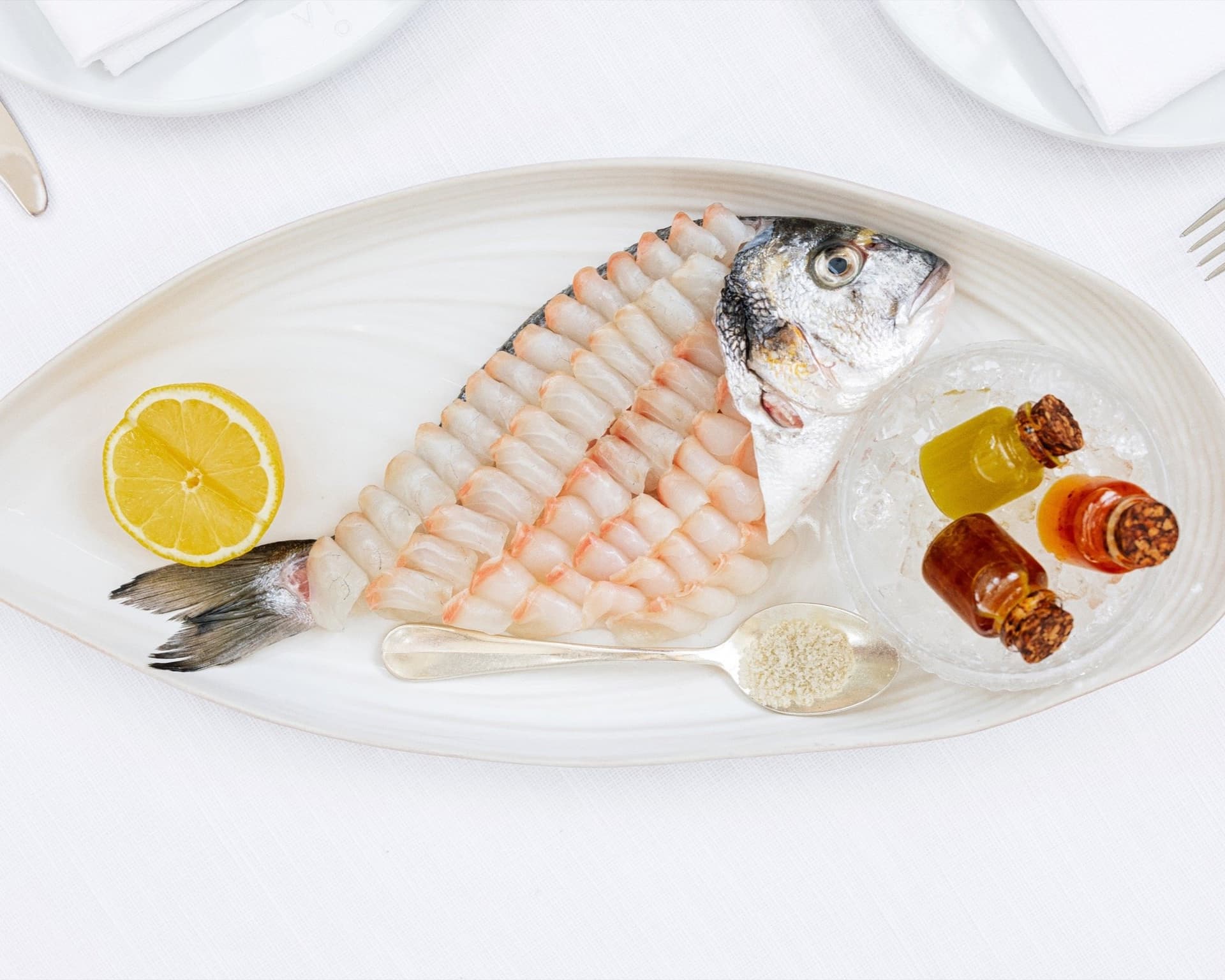 The Best New Restaurants in Miami [March 2026]