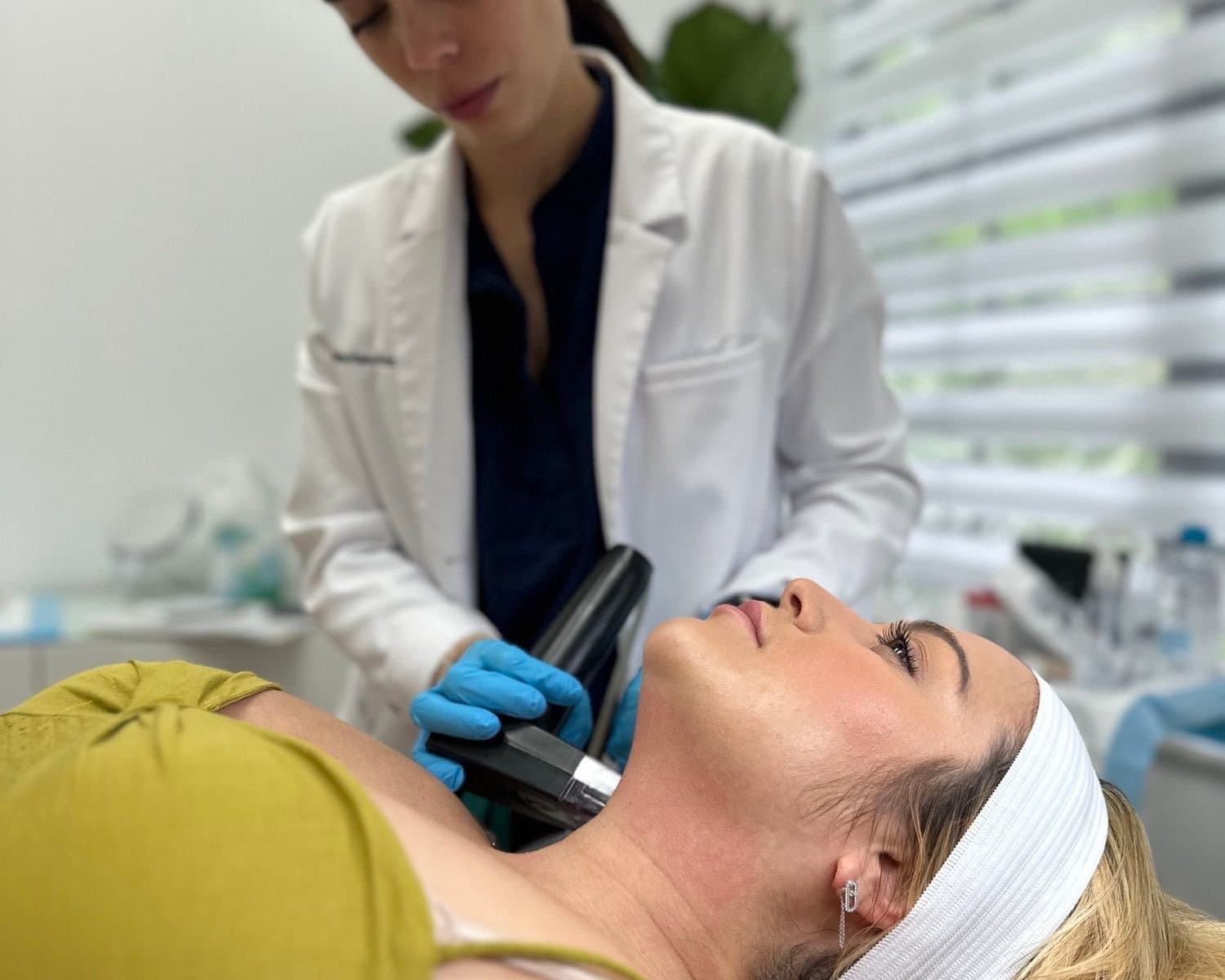 00 featured morpheus8 v3