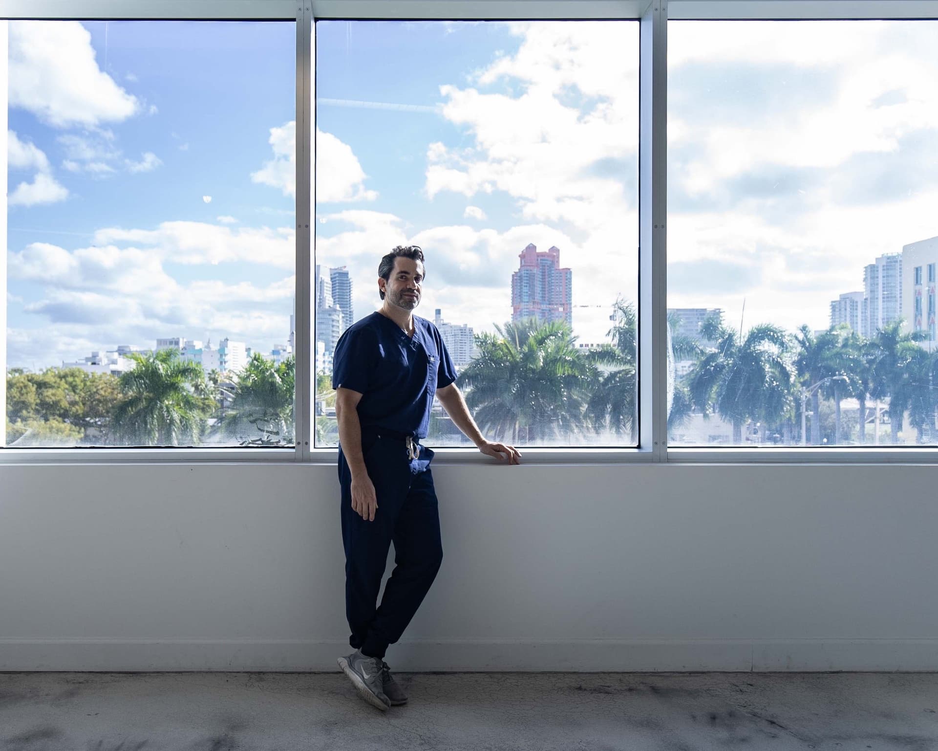 The Best Sculptra Providers in Miami: Where to Get Natural, Long-Lasting Results