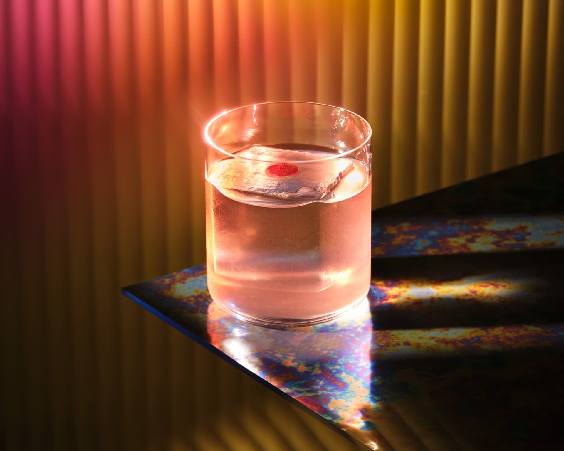 This Week in Miami: March 23-29