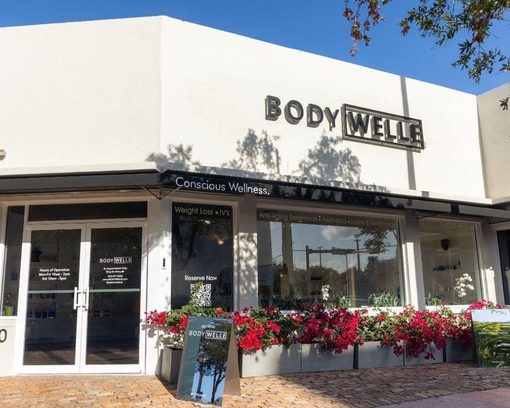 The Monthly Dish April 2026: Celebrating Pride, Self-Care and the Earth