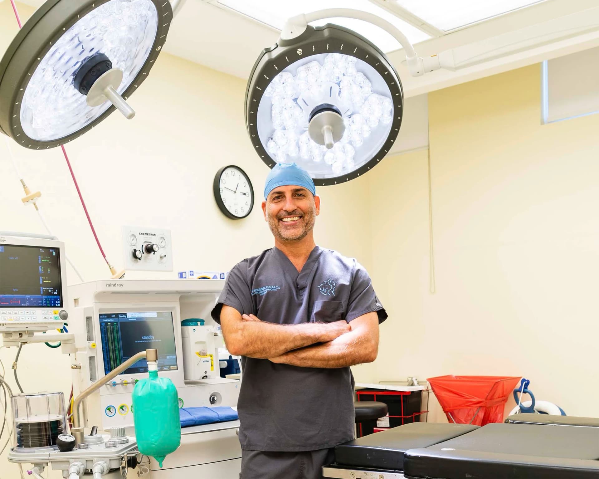 Breast Augmentation Miami: Surgeon, Cost, and Style Guide for Women Who Are Tired of Vague Answers and Hidden Pricing