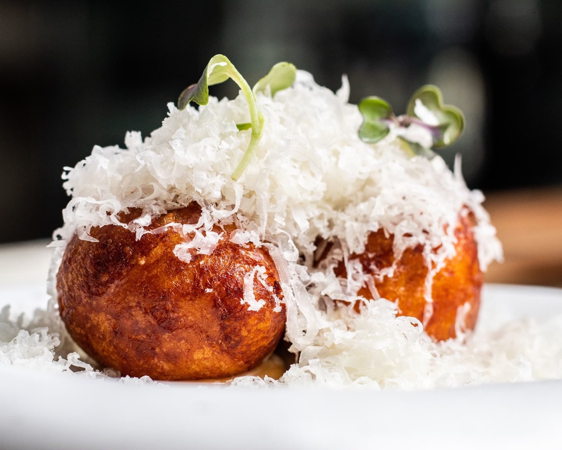 This Week in Miami: April 6-12