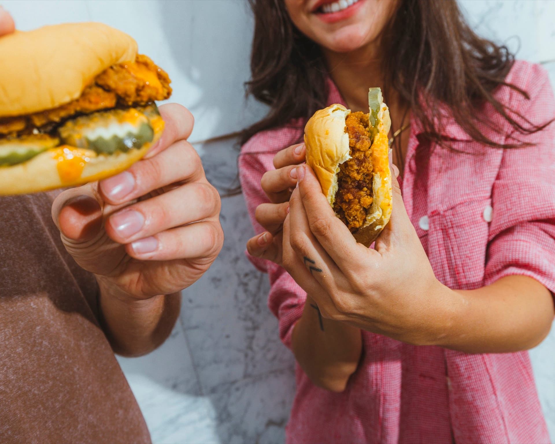 The Best New Restaurants in Miami [April 2026]