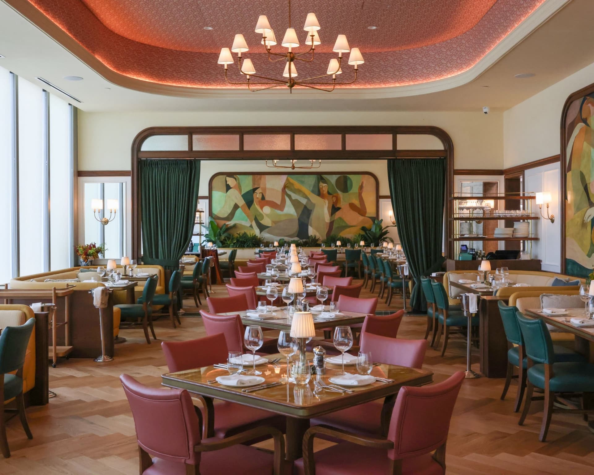 This Week in Miami: April 27-May 3