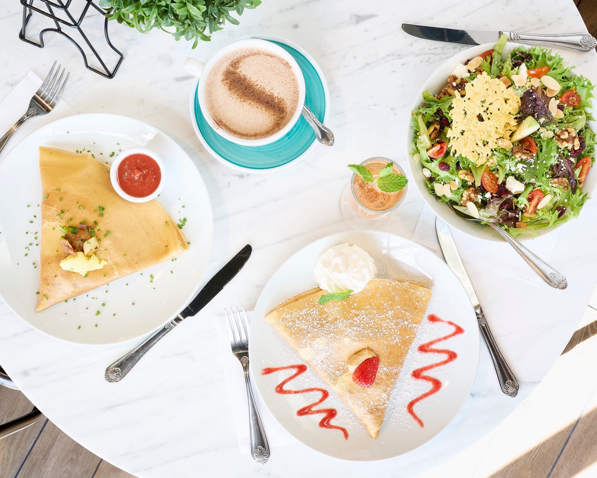 This Week in Miami: April 20-26