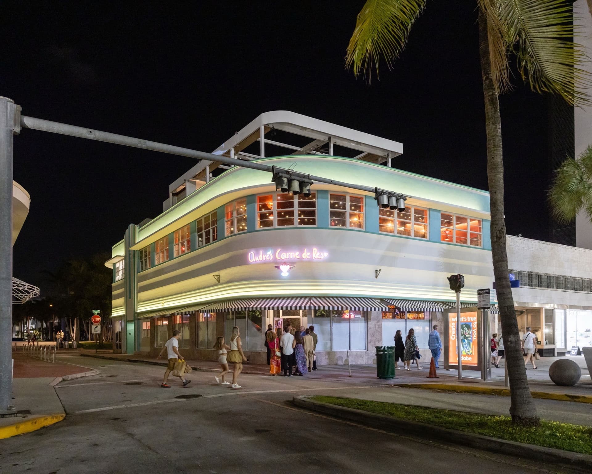 From the Pitch to the Beach: Our Winning FIFA Miami World Cup 2026 Picks