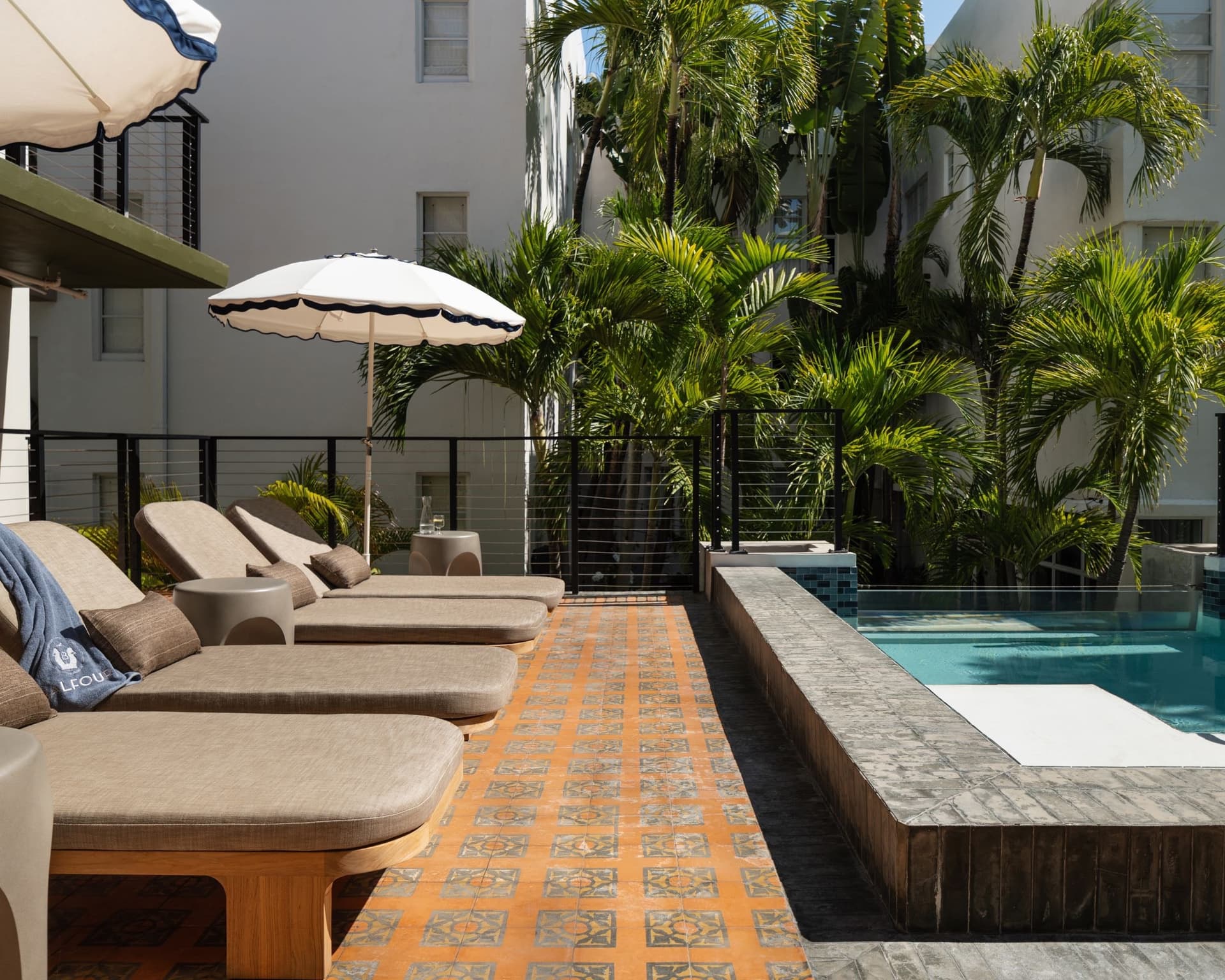 This Week in Miami: May 18-24