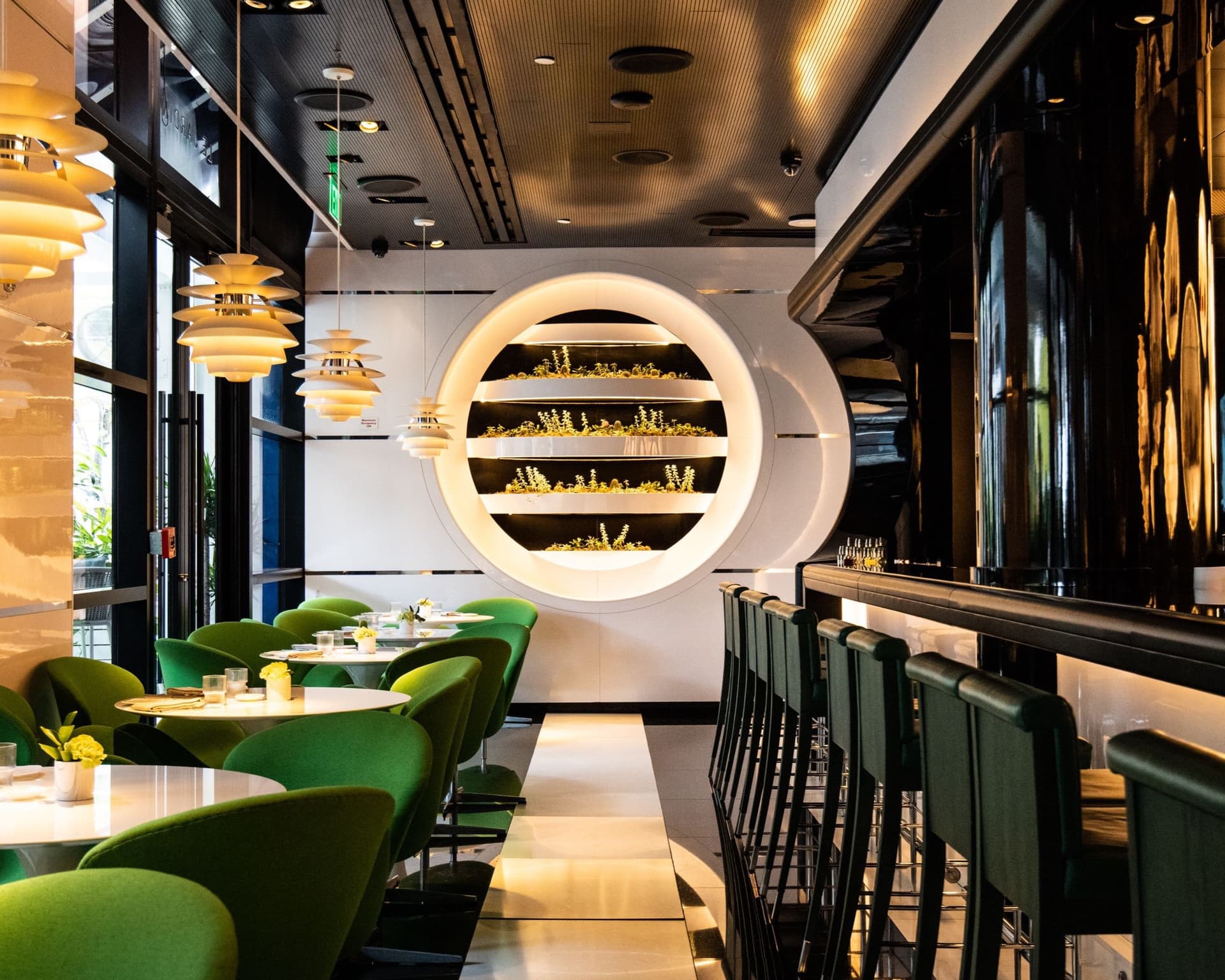 This Week in Miami: May 11-17