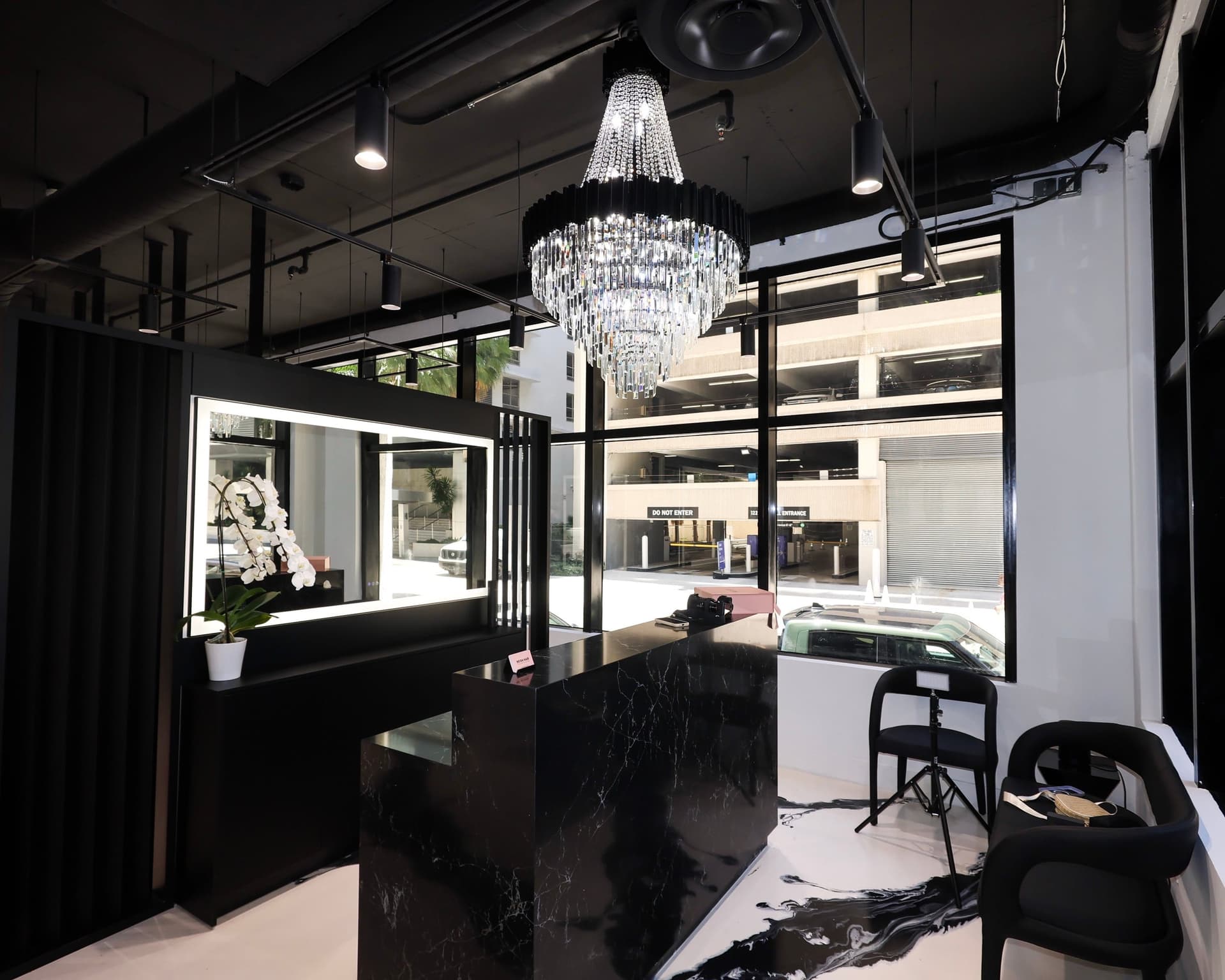 Neish Hair: The Toronto Hair Extension Expert Transforming Miami