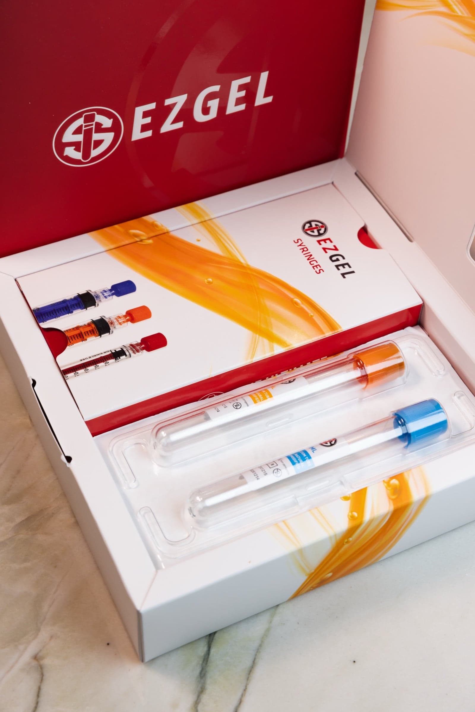 03 viiv ez gel