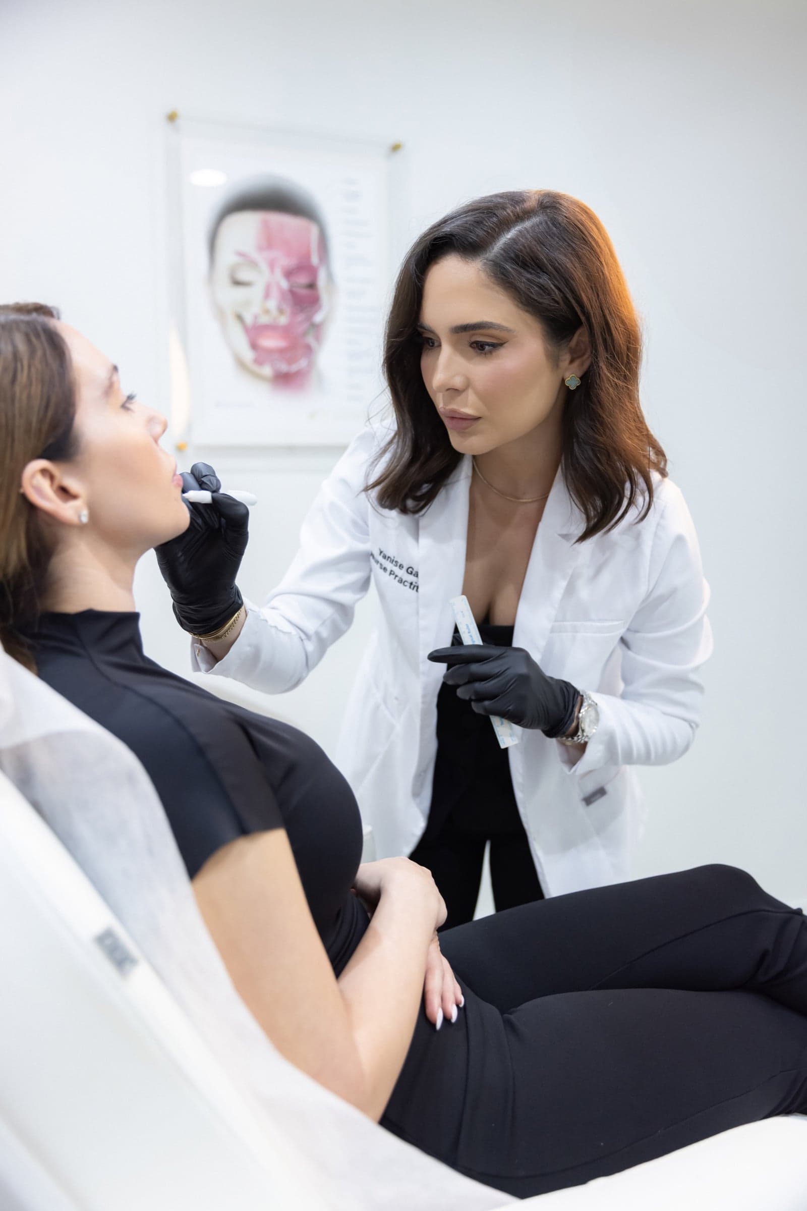 05 viiv appointment