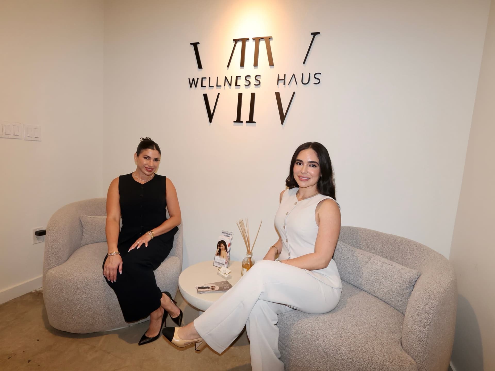 viiv wellness haus 04