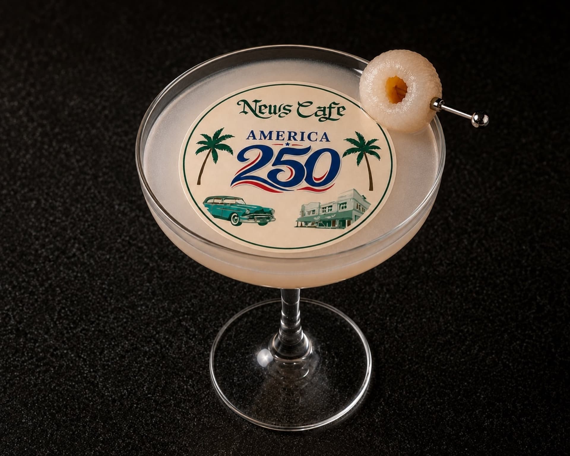 00 featured news cafe america 250