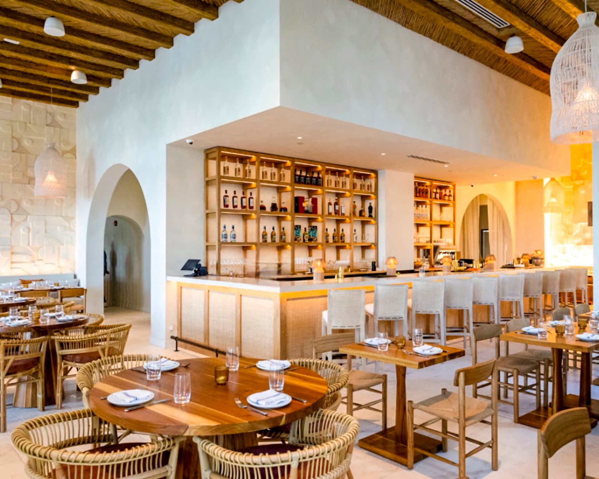 This Week in Miami: June 15-21