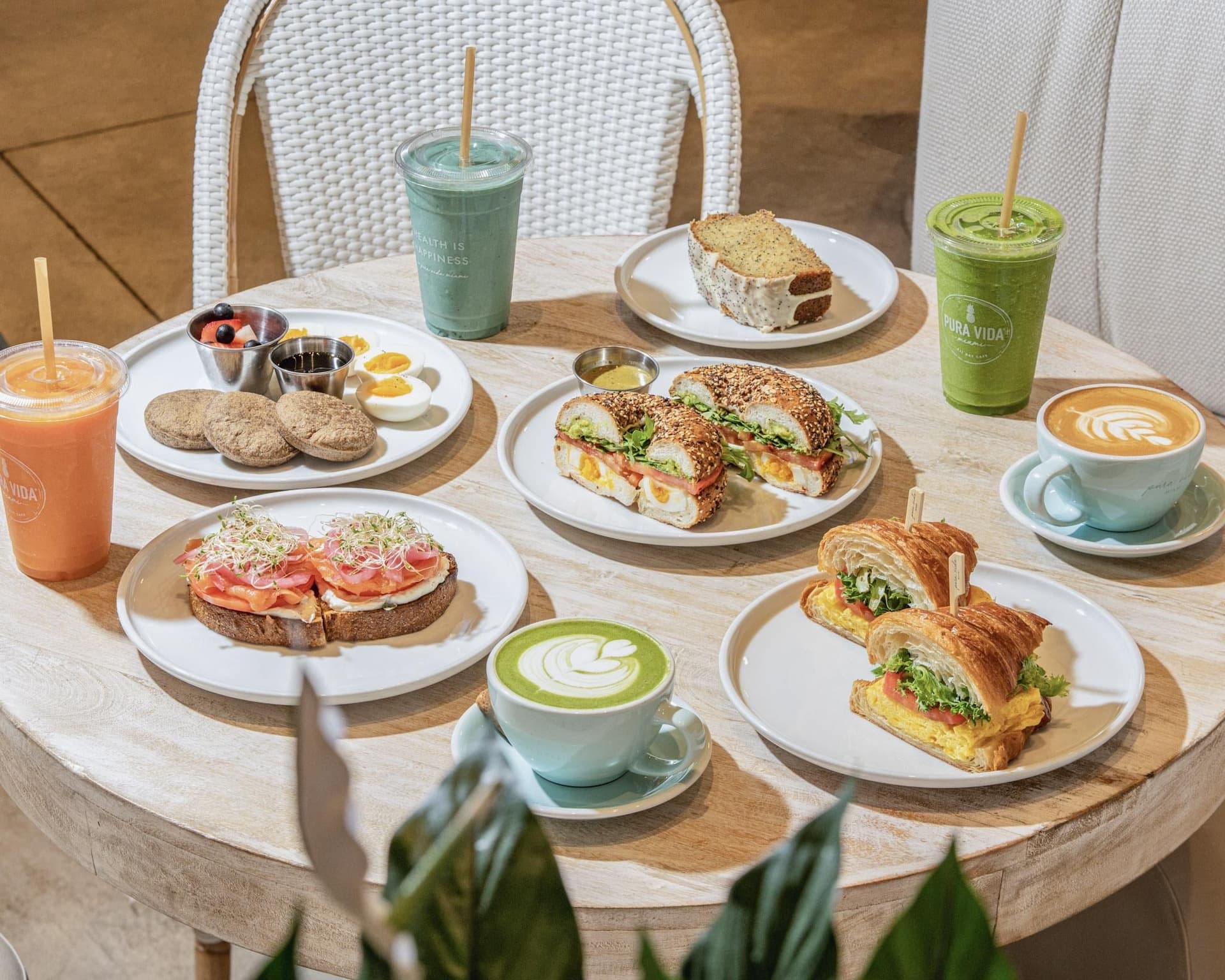 Where to Celebrate Father’s Day 2026 in Miami