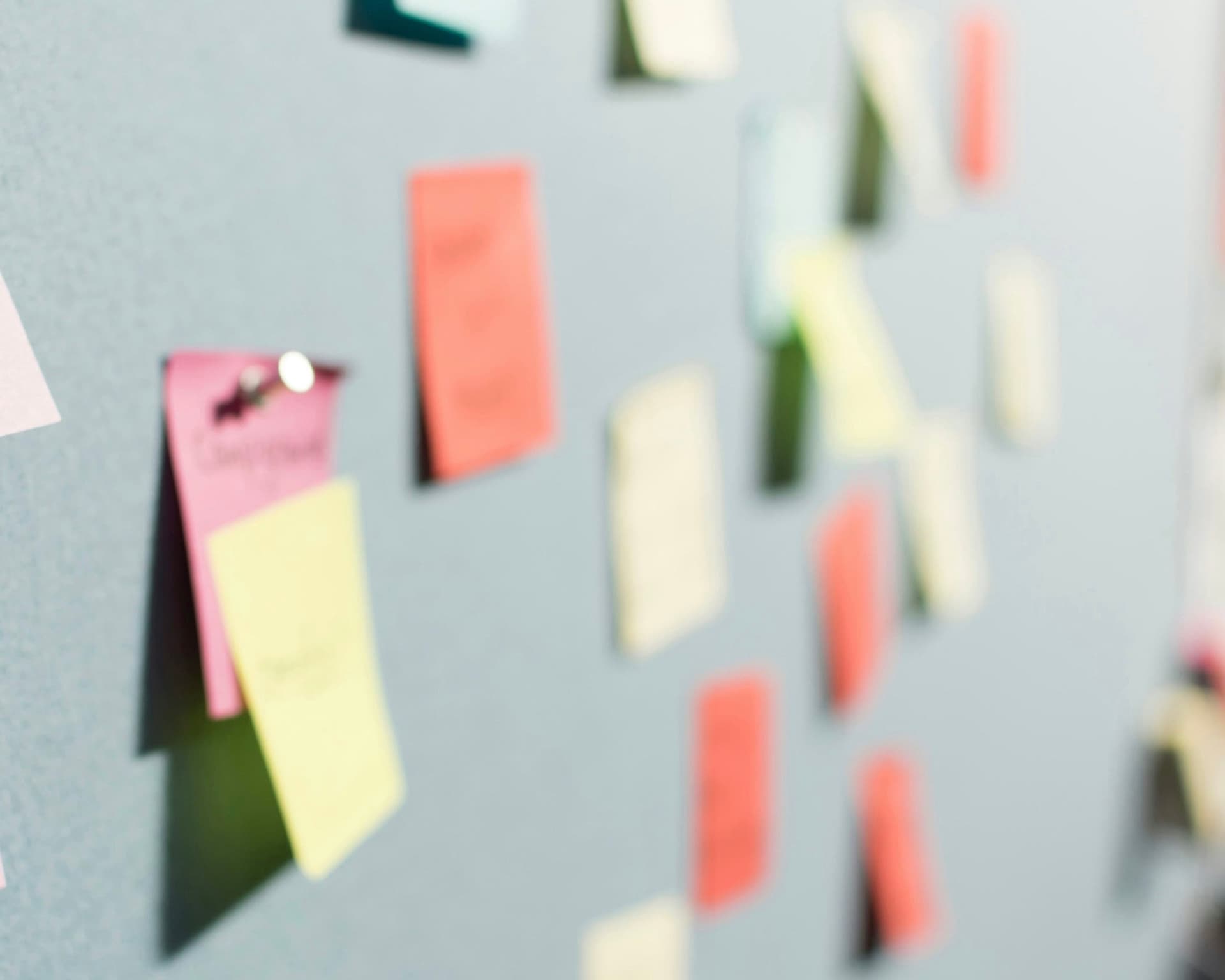 00 featured marketing checklist